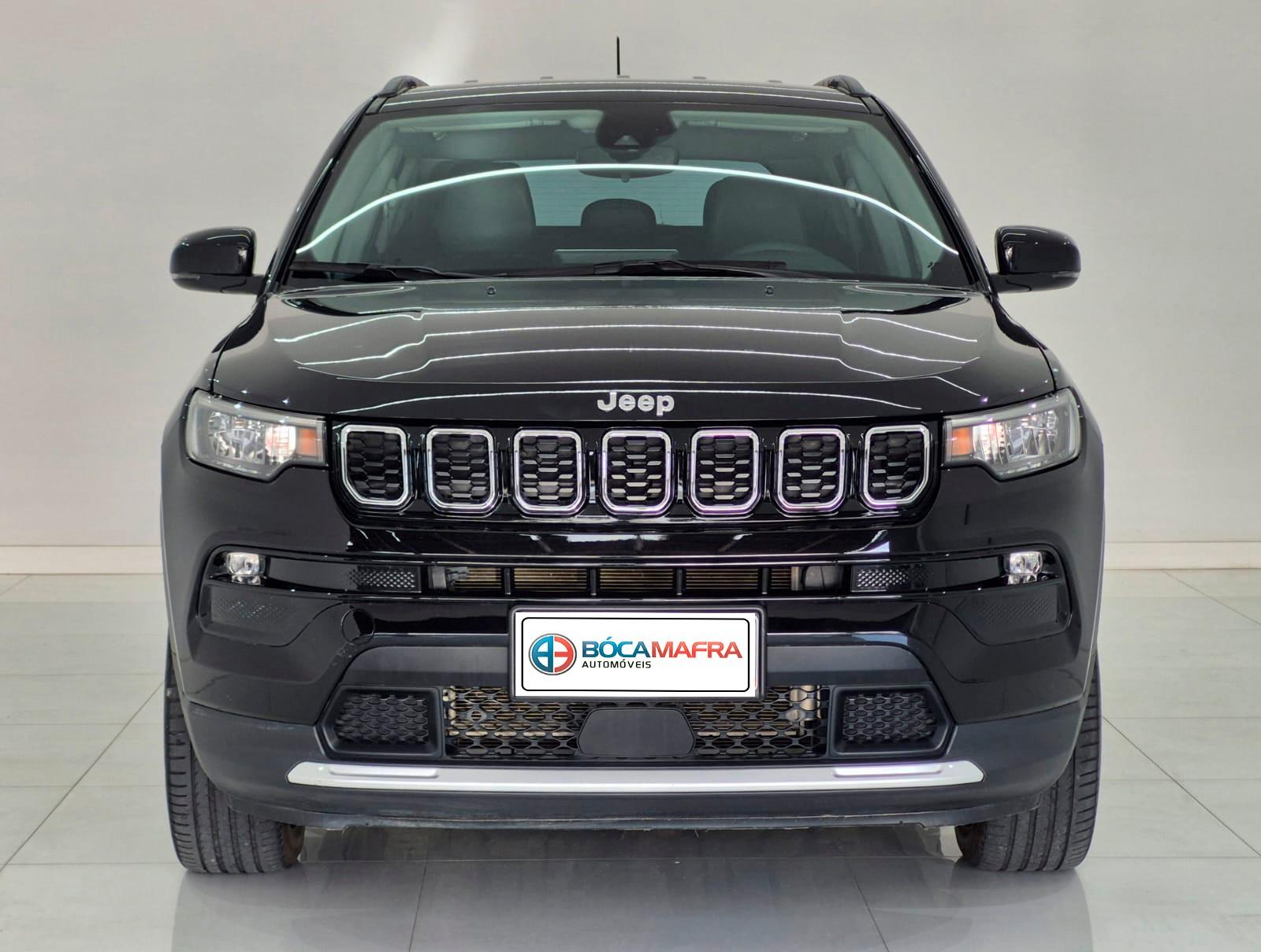 Foto número 426689 do veiculo