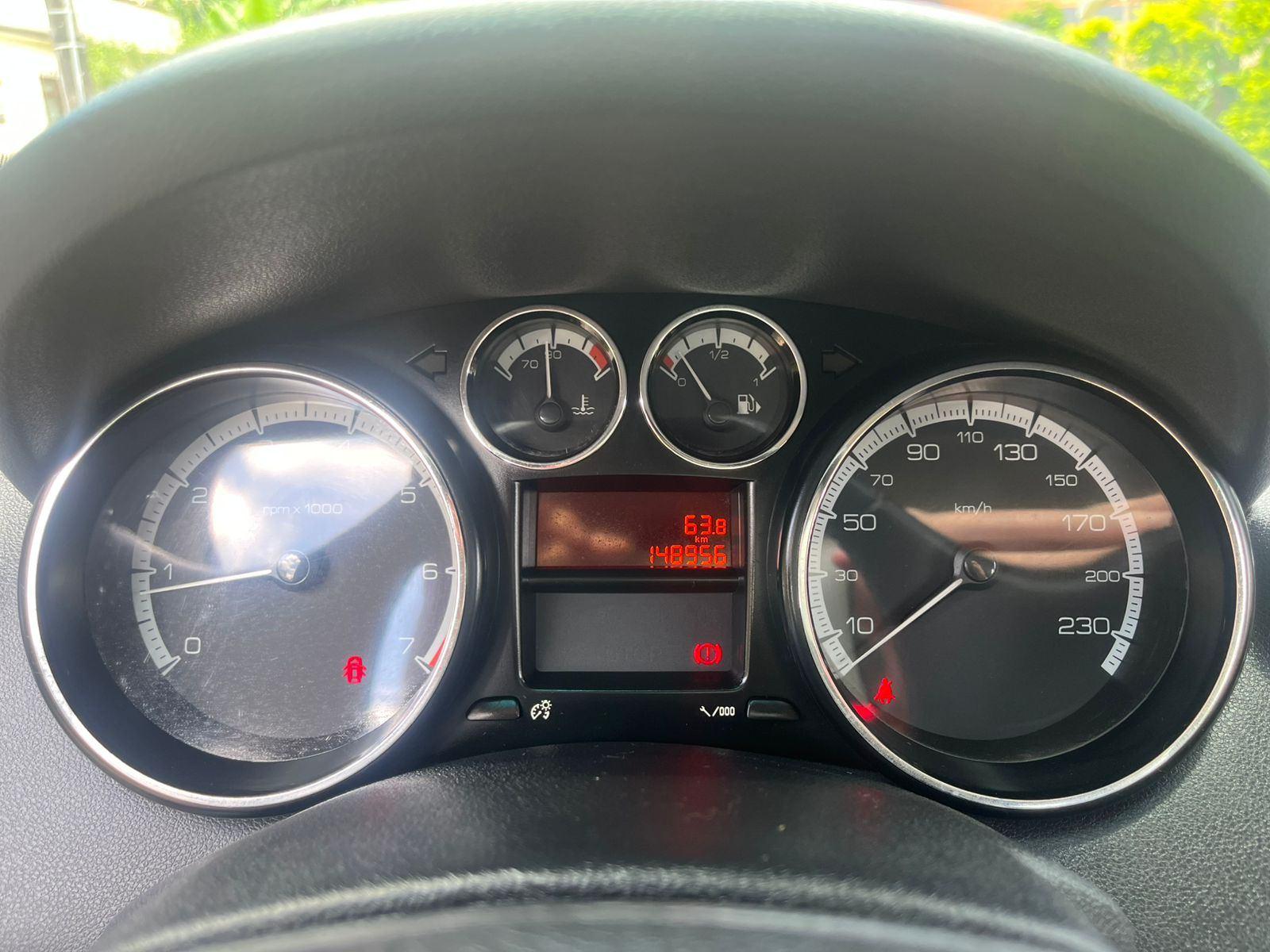 Foto número 418365 do veiculo