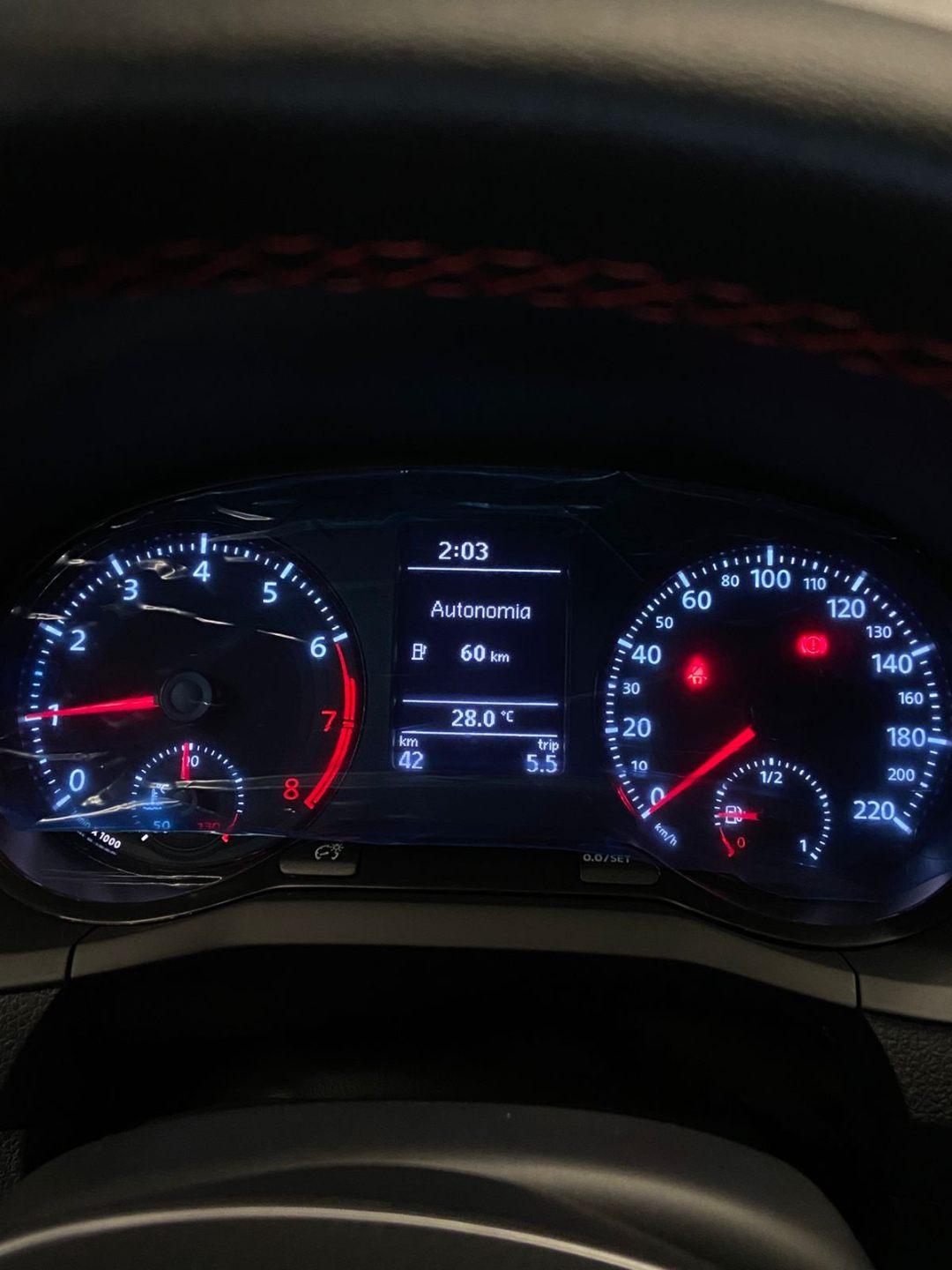 Foto número 409881 do veiculo