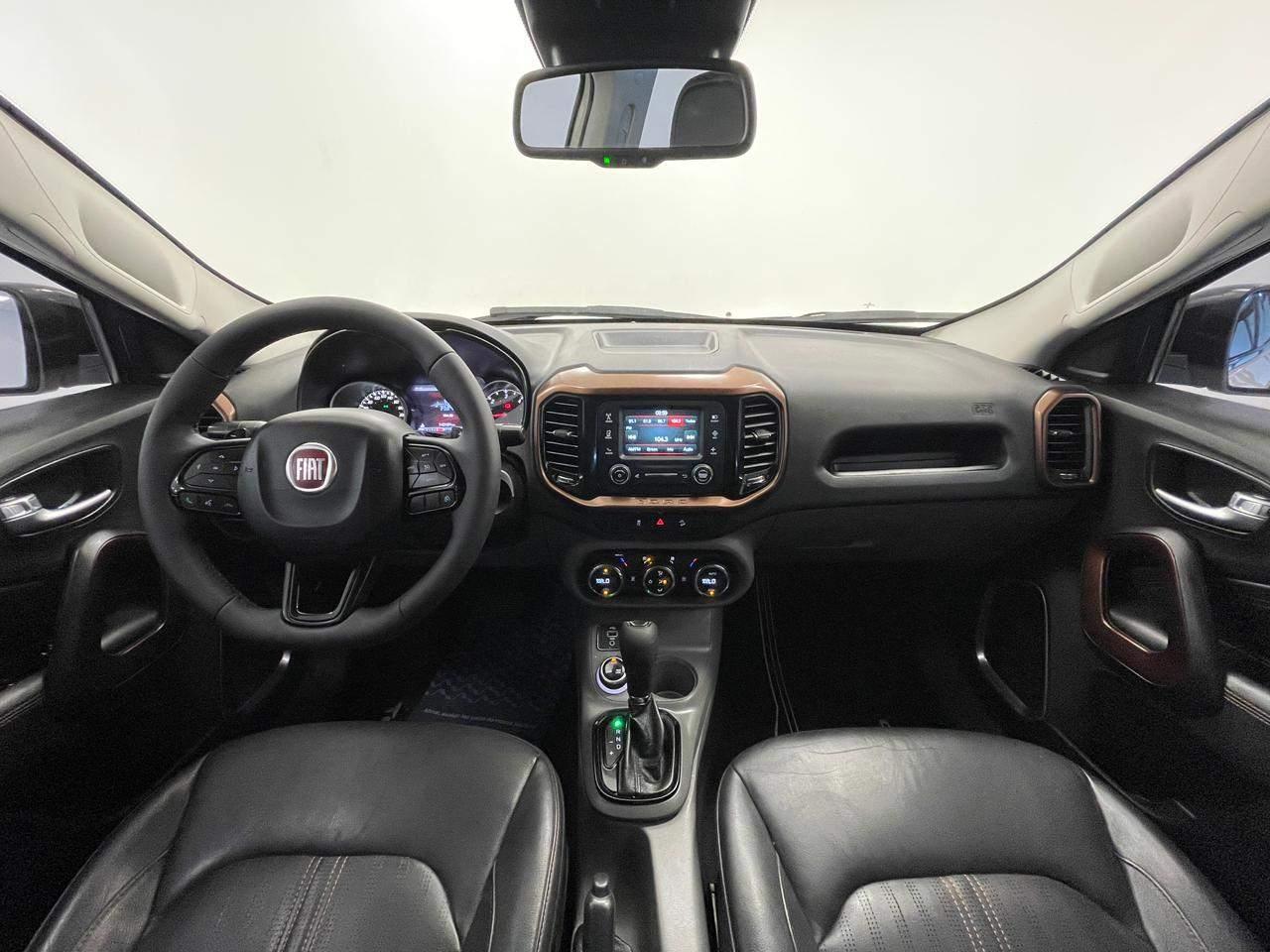 Foto número 406298 do veiculo