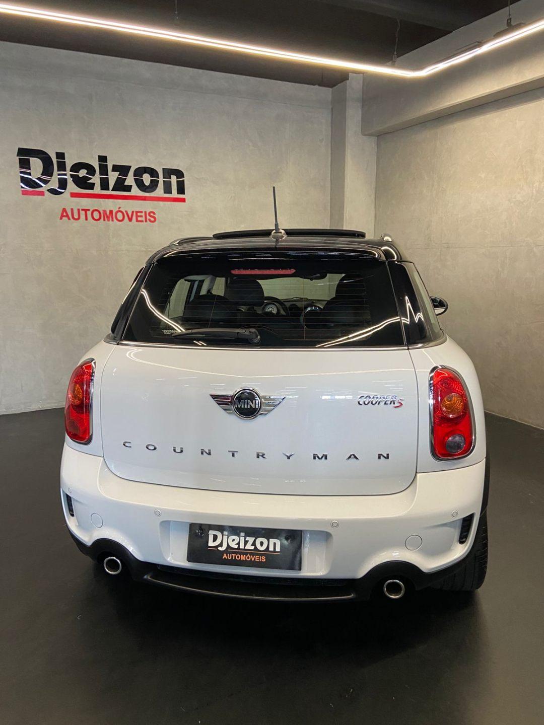 Foto número 418621 do veiculo