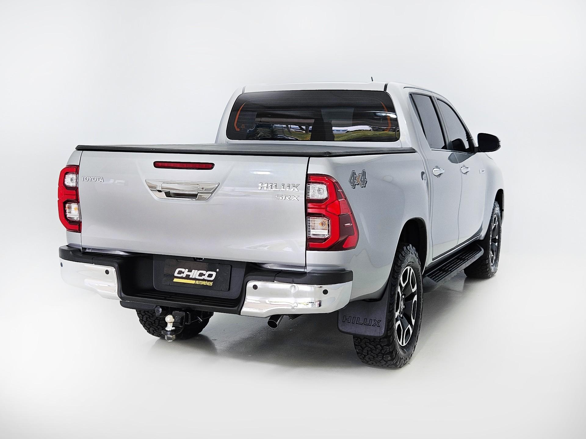 Foto número 415203 do veiculo