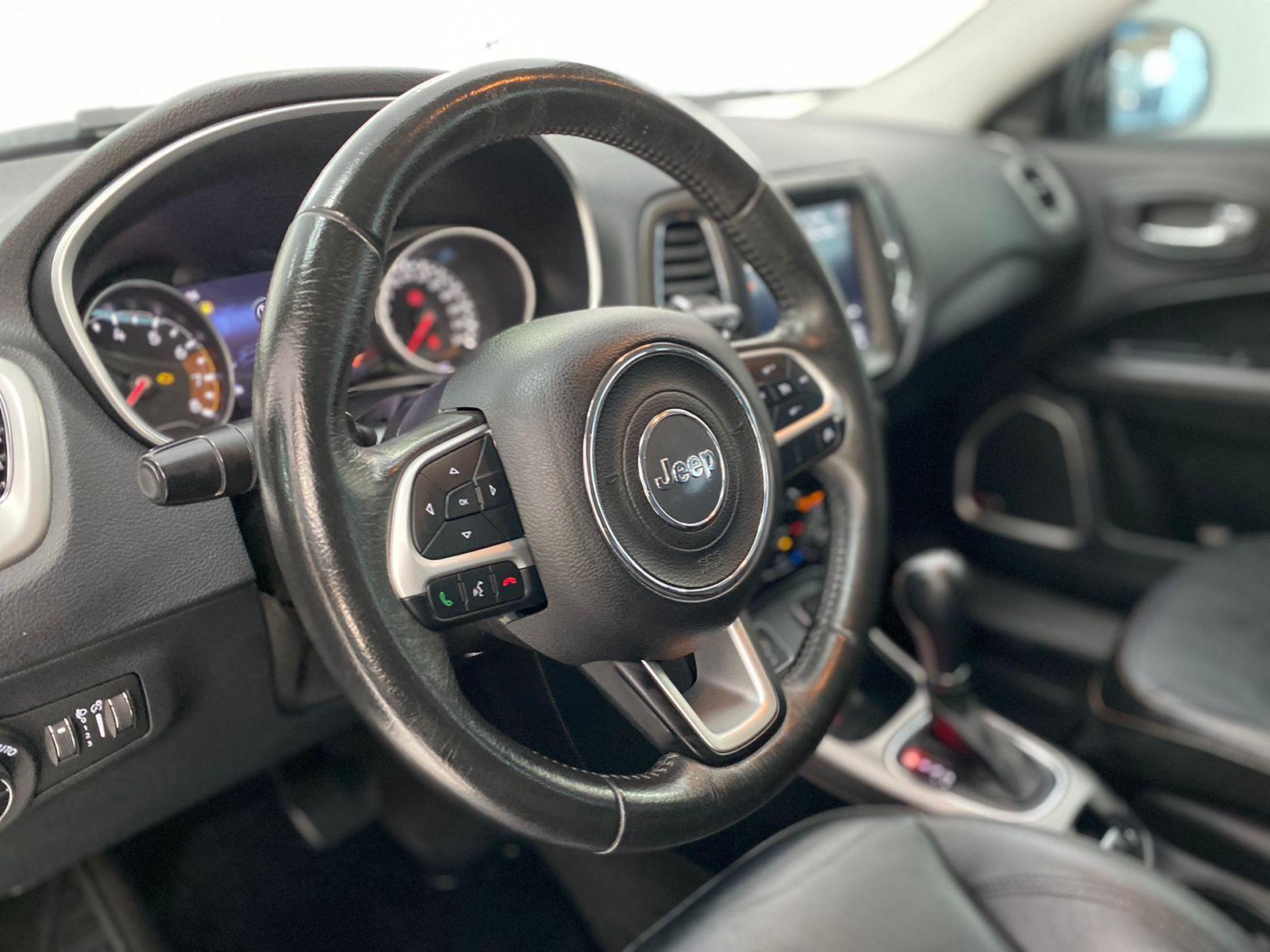 Foto número 422281 do veiculo