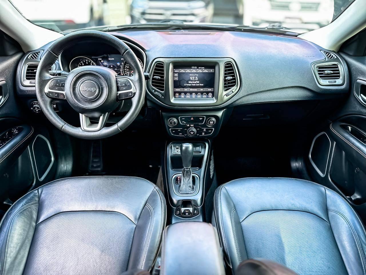 Foto número 411917 do veiculo