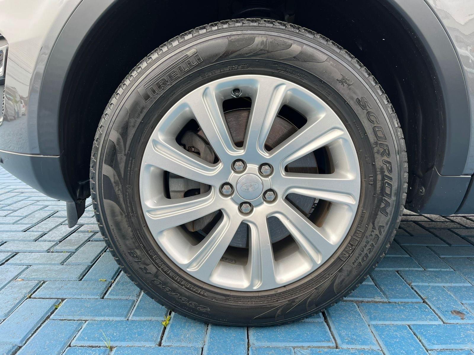 Foto número 410495 do veiculo