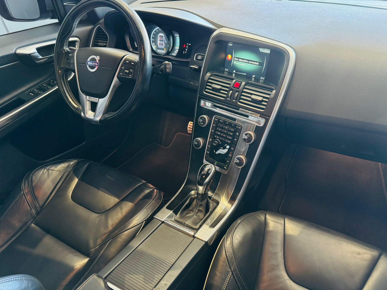 Foto número 403139 do veiculo