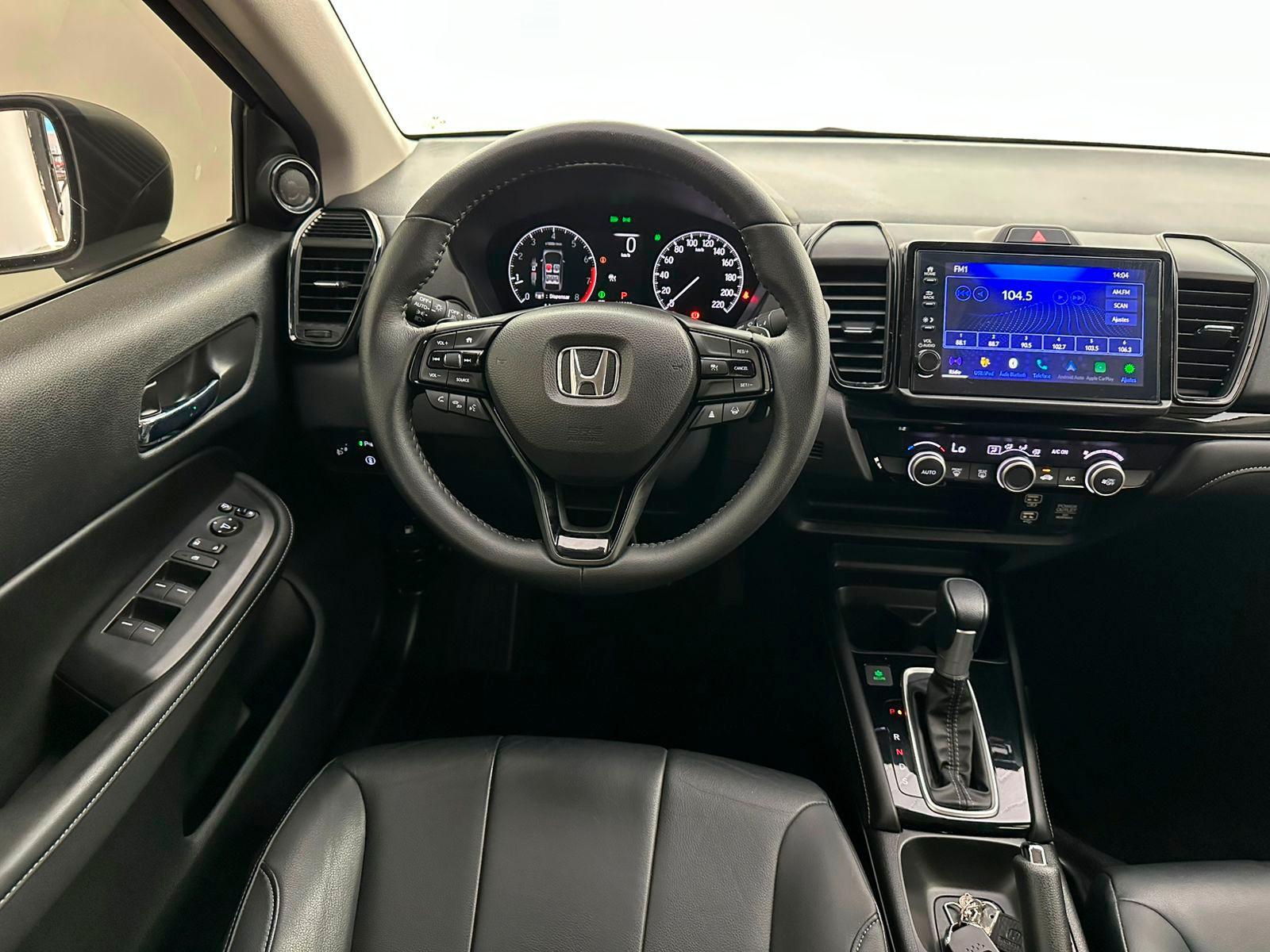 Foto número 424719 do veiculo