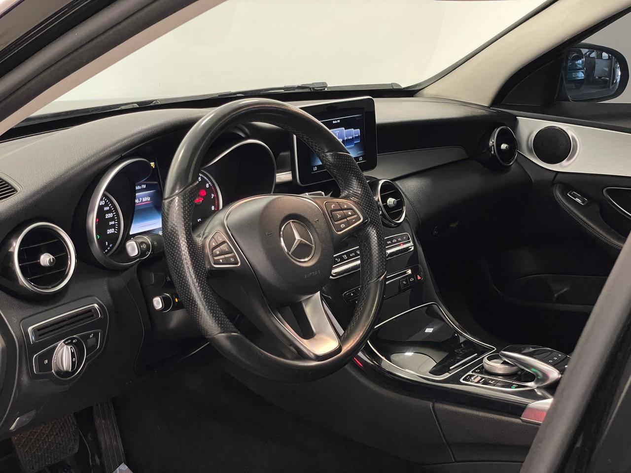 Foto número 426384 do veiculo