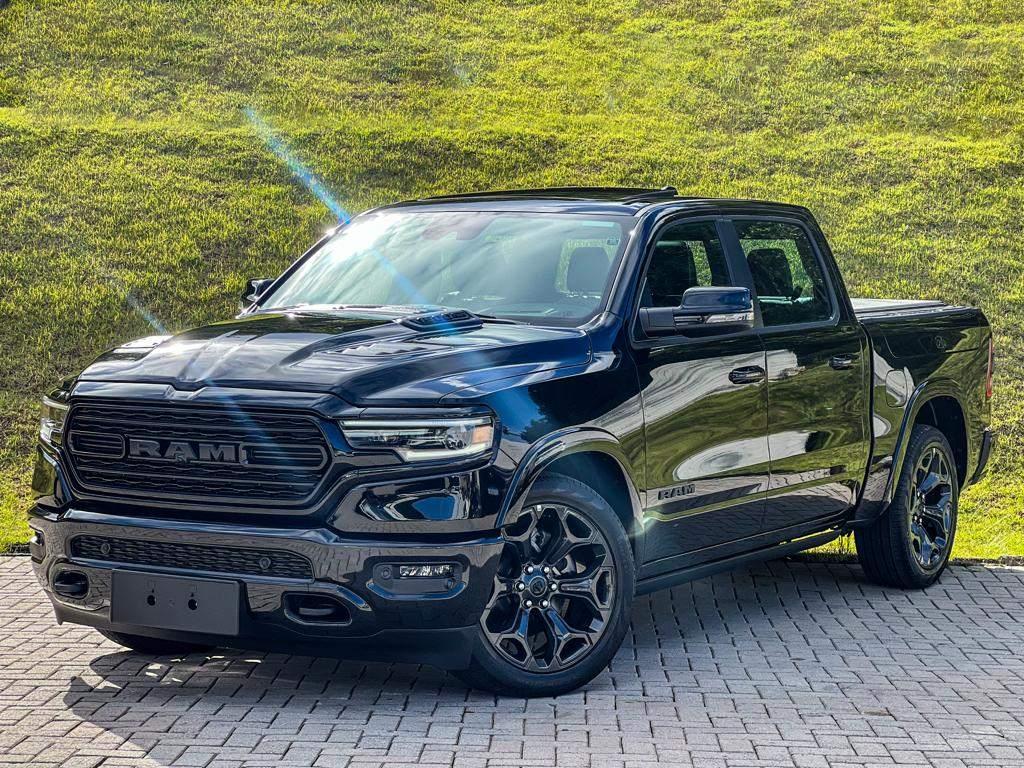 Foto número 409147 do veiculo