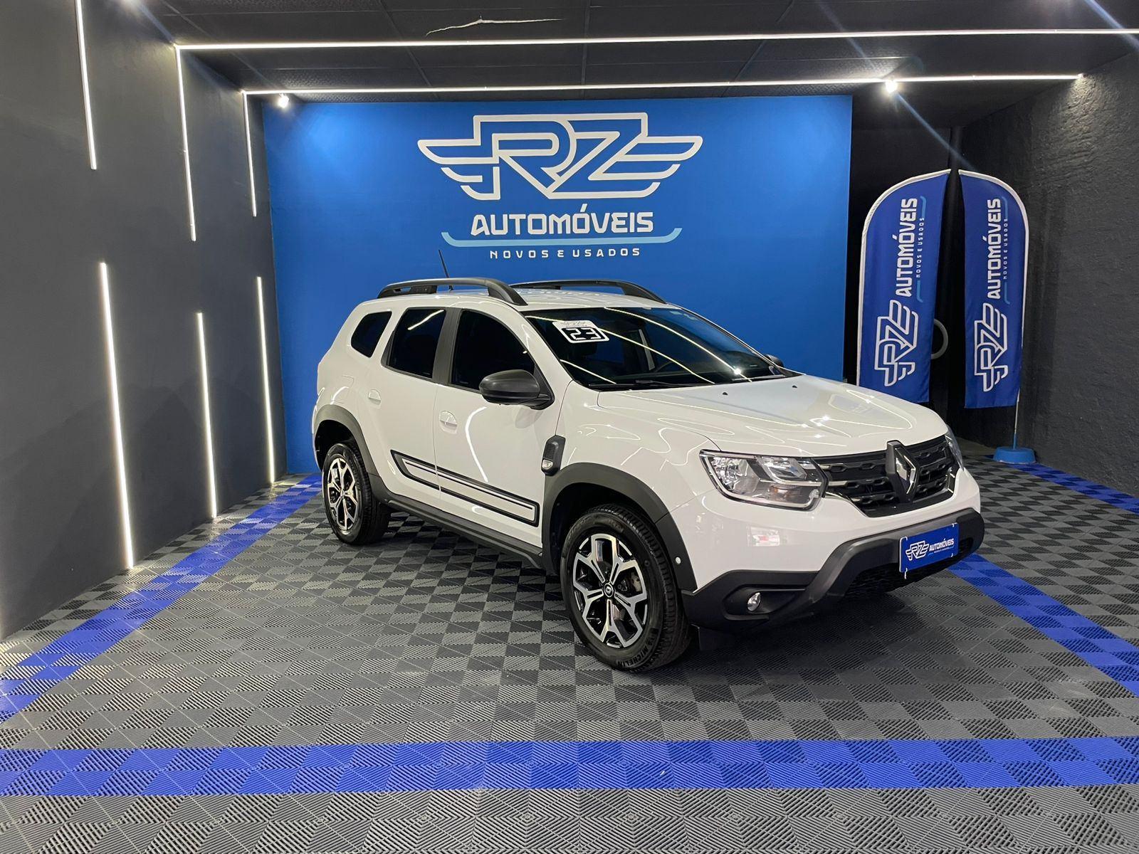 Foto número 414010 do veiculo