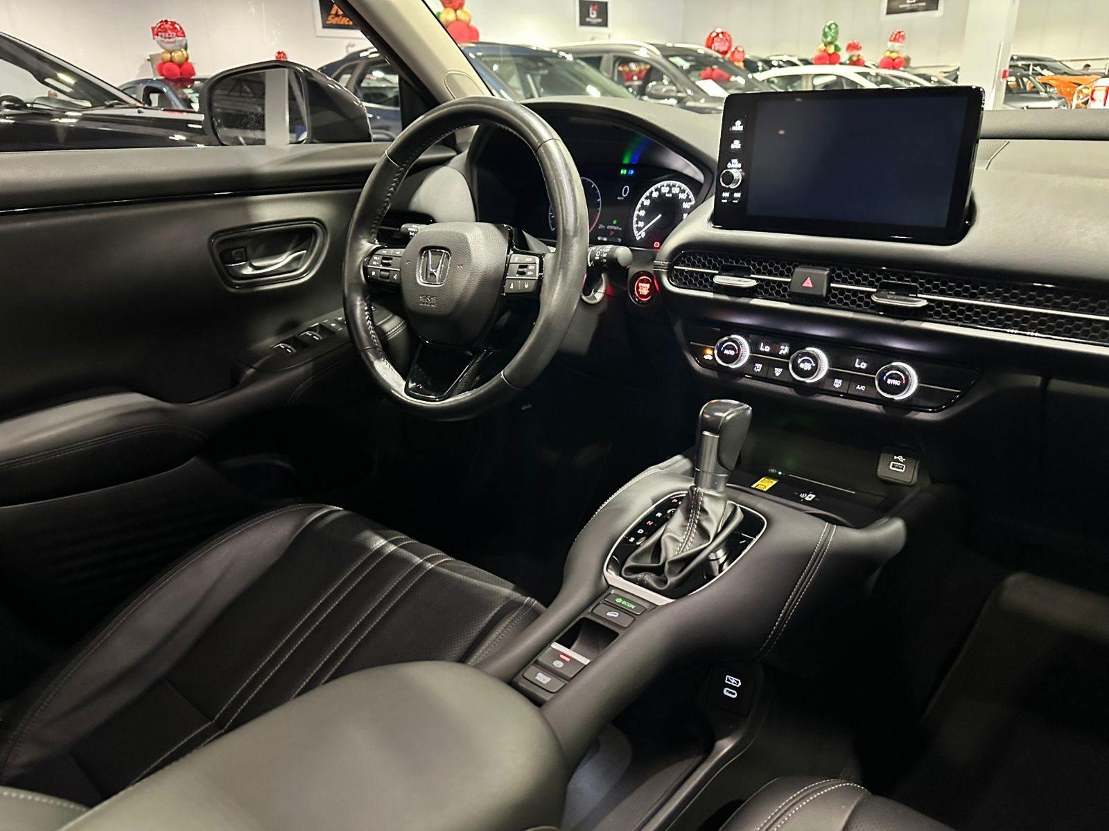 Foto número 429846 do veiculo