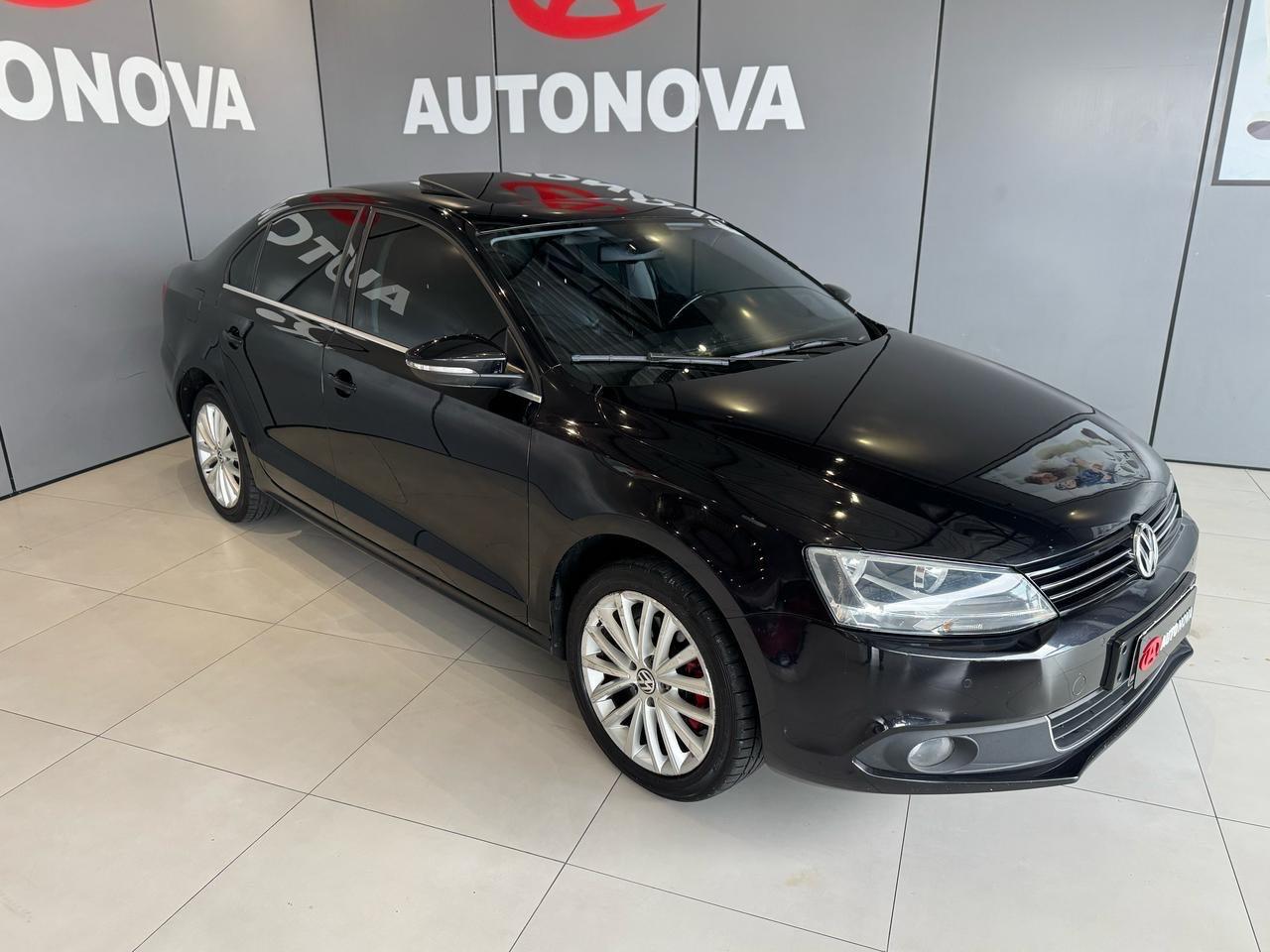 Foto número 436204 do veiculo