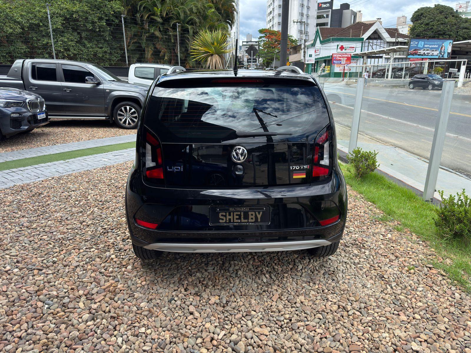 Foto número 416609 do veiculo