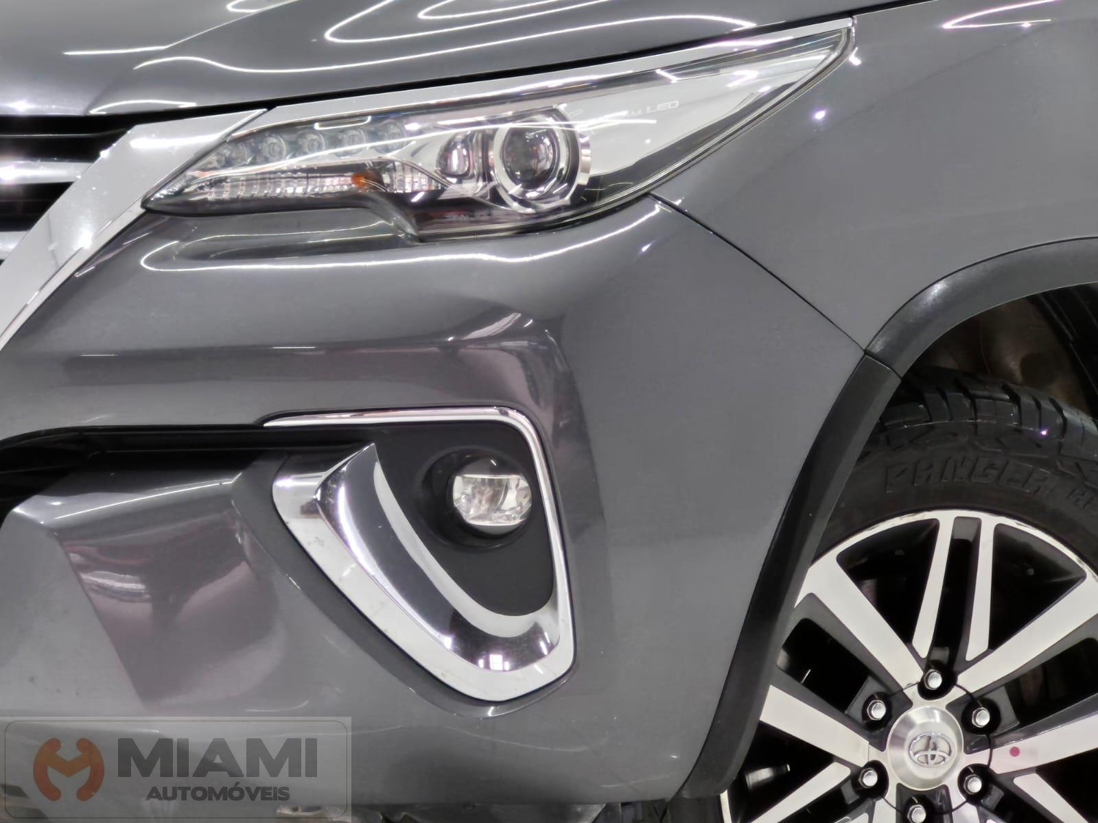 Foto número 417284 do veiculo