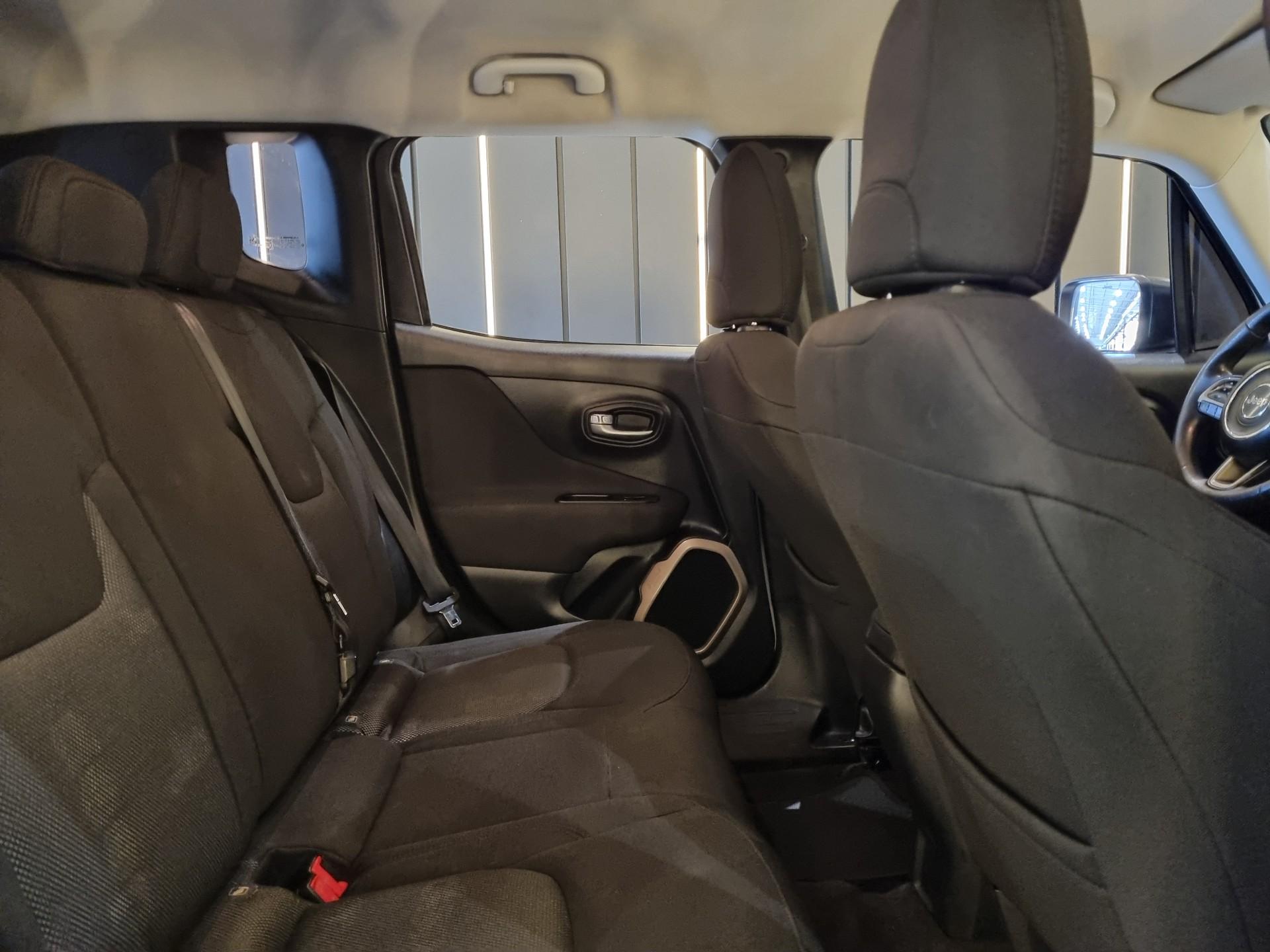 Foto número 418410 do veiculo