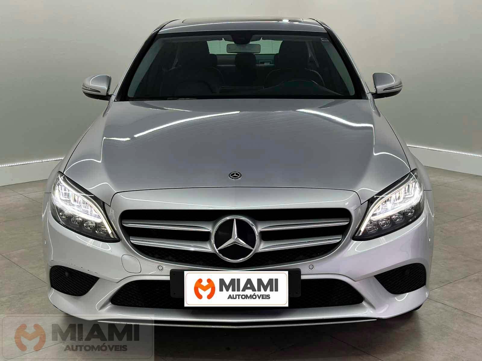 Foto número 438356 do veiculo