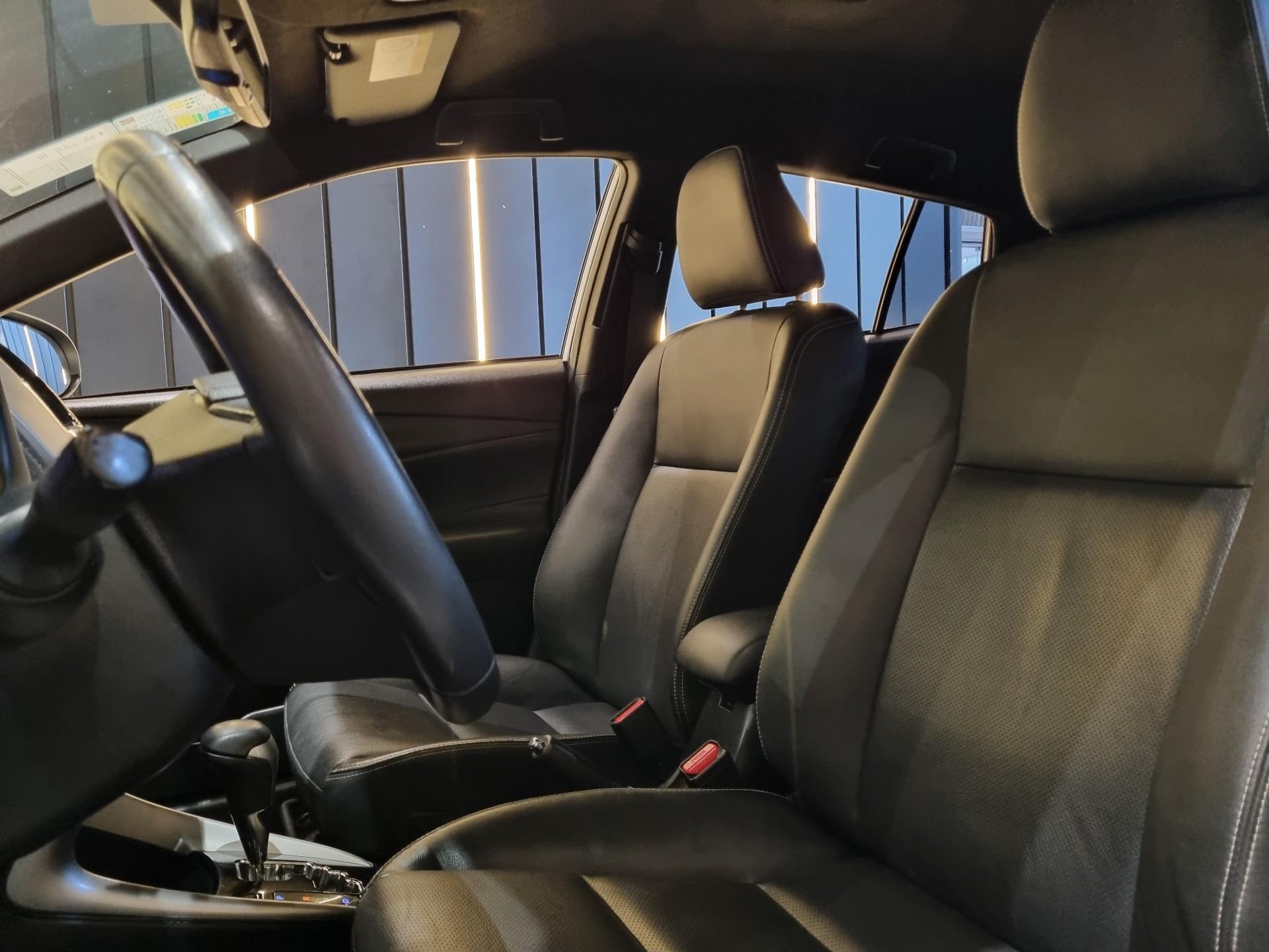 Foto número 415577 do veiculo