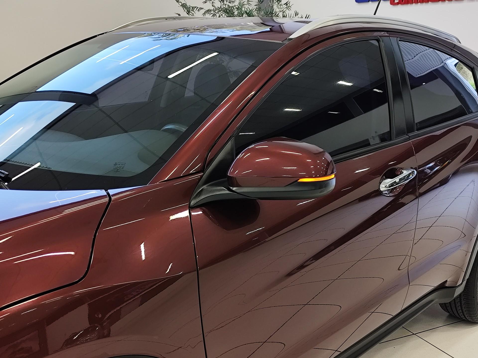 Foto número 402174 do veiculo