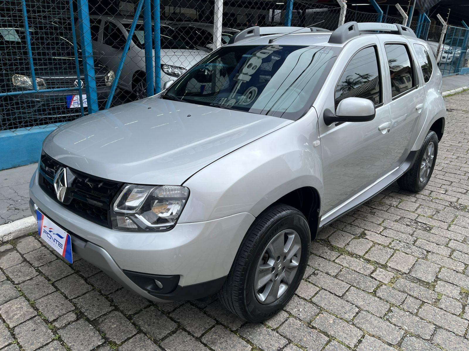 Foto número 401756 do veiculo