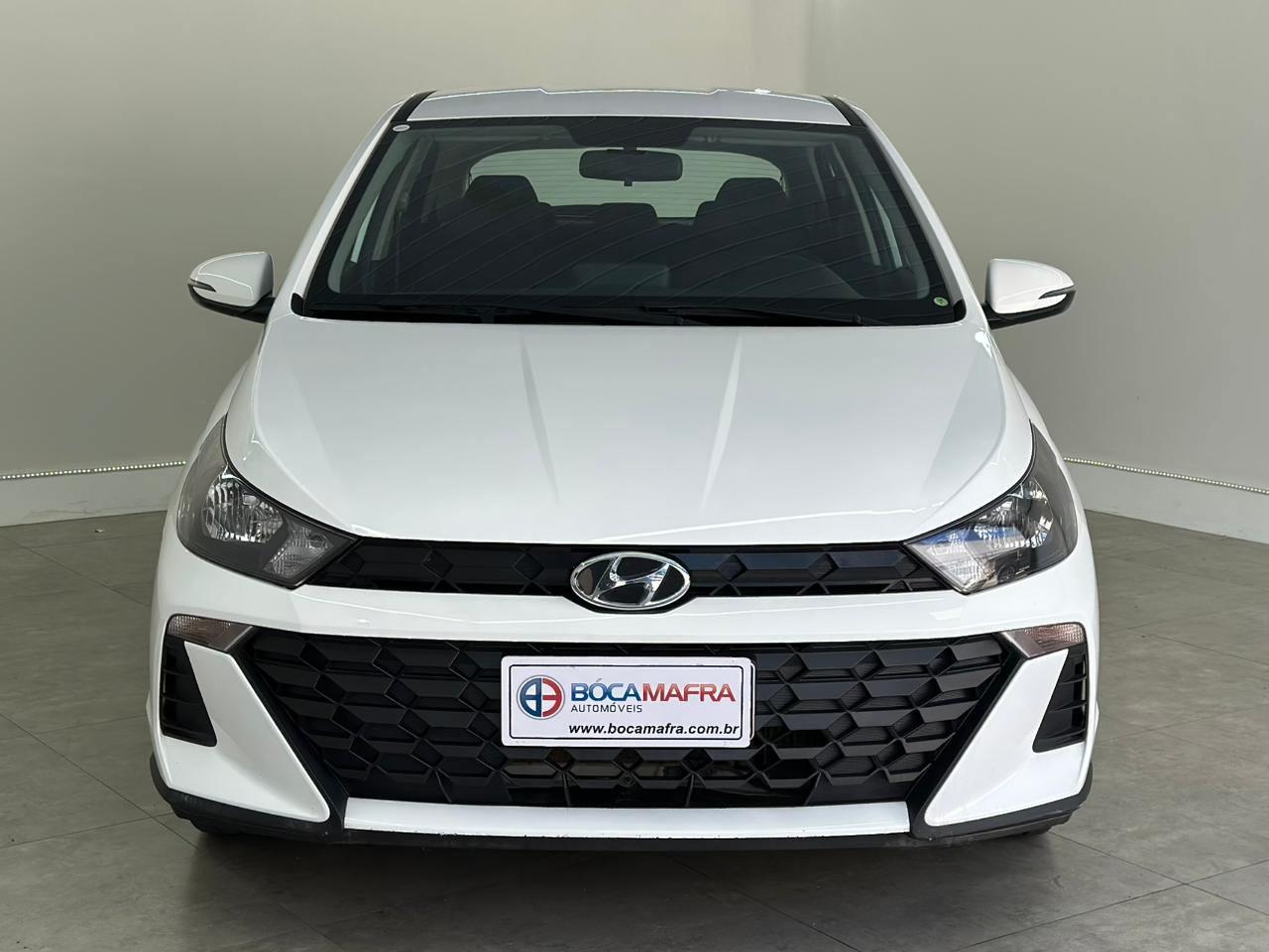 Foto número 439027 do veiculo