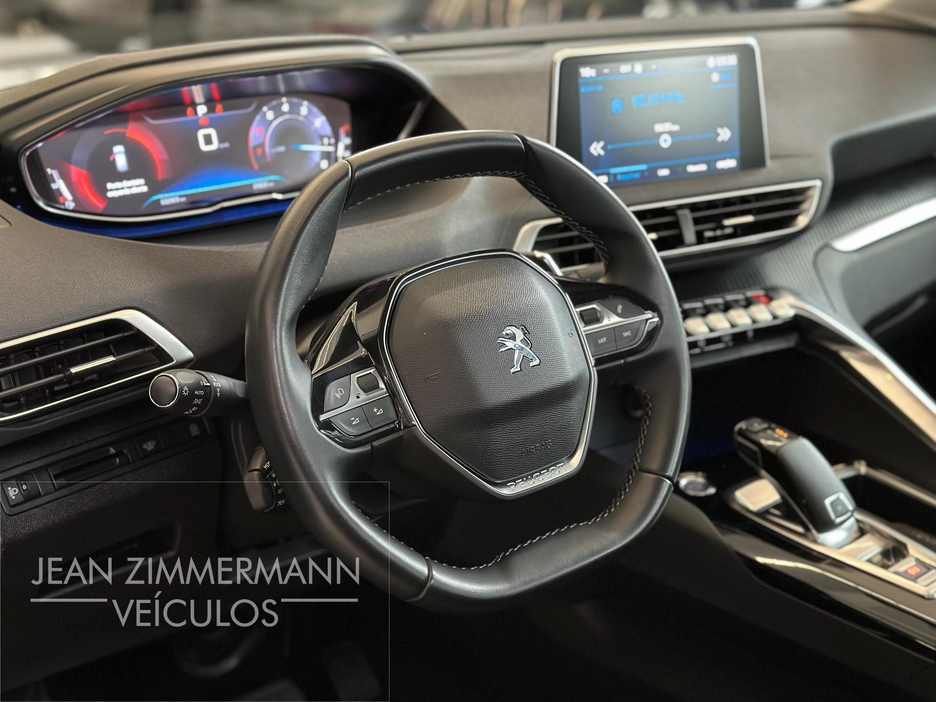 Foto número 400937 do veiculo