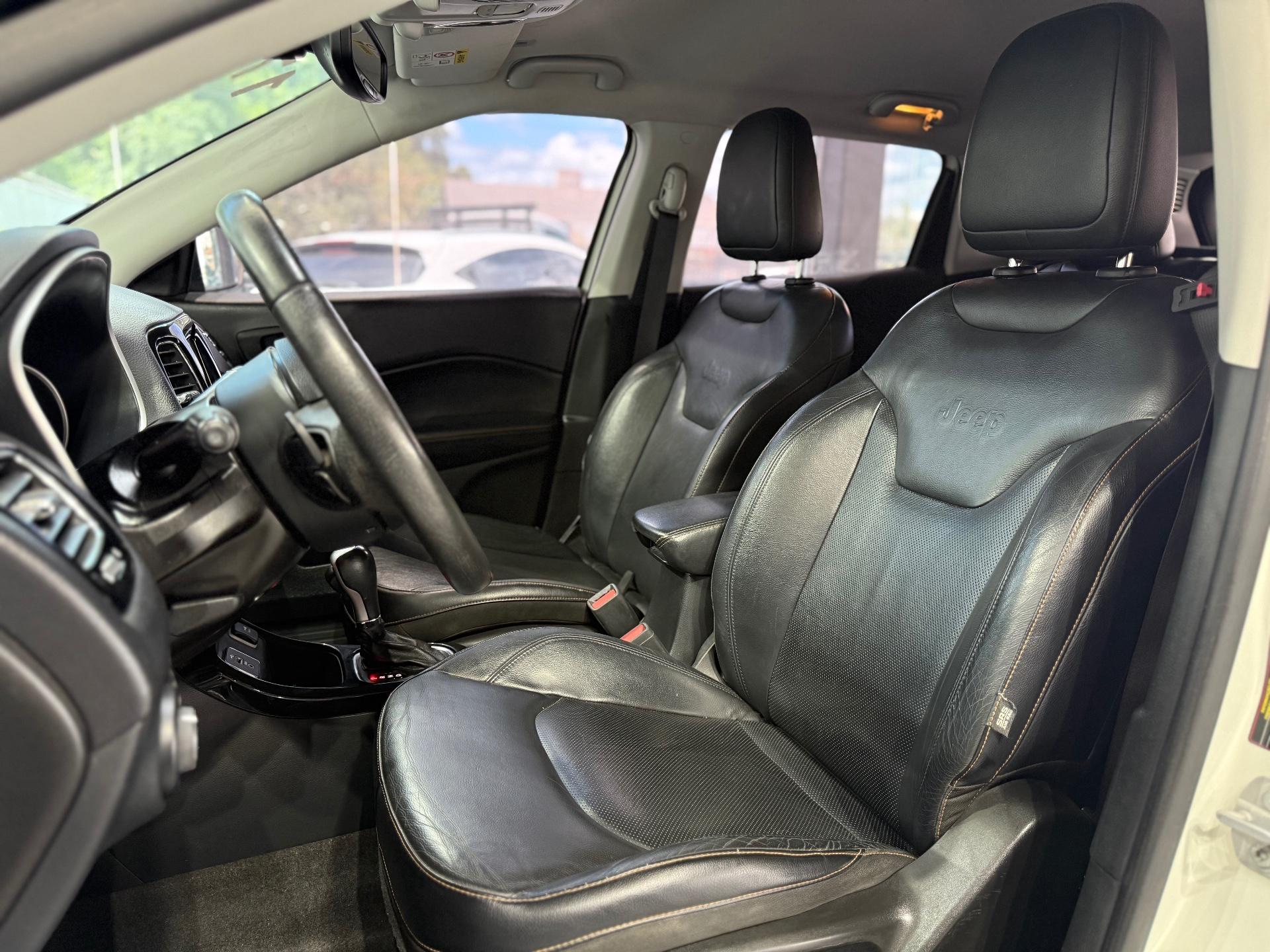 Foto número 435171 do veiculo