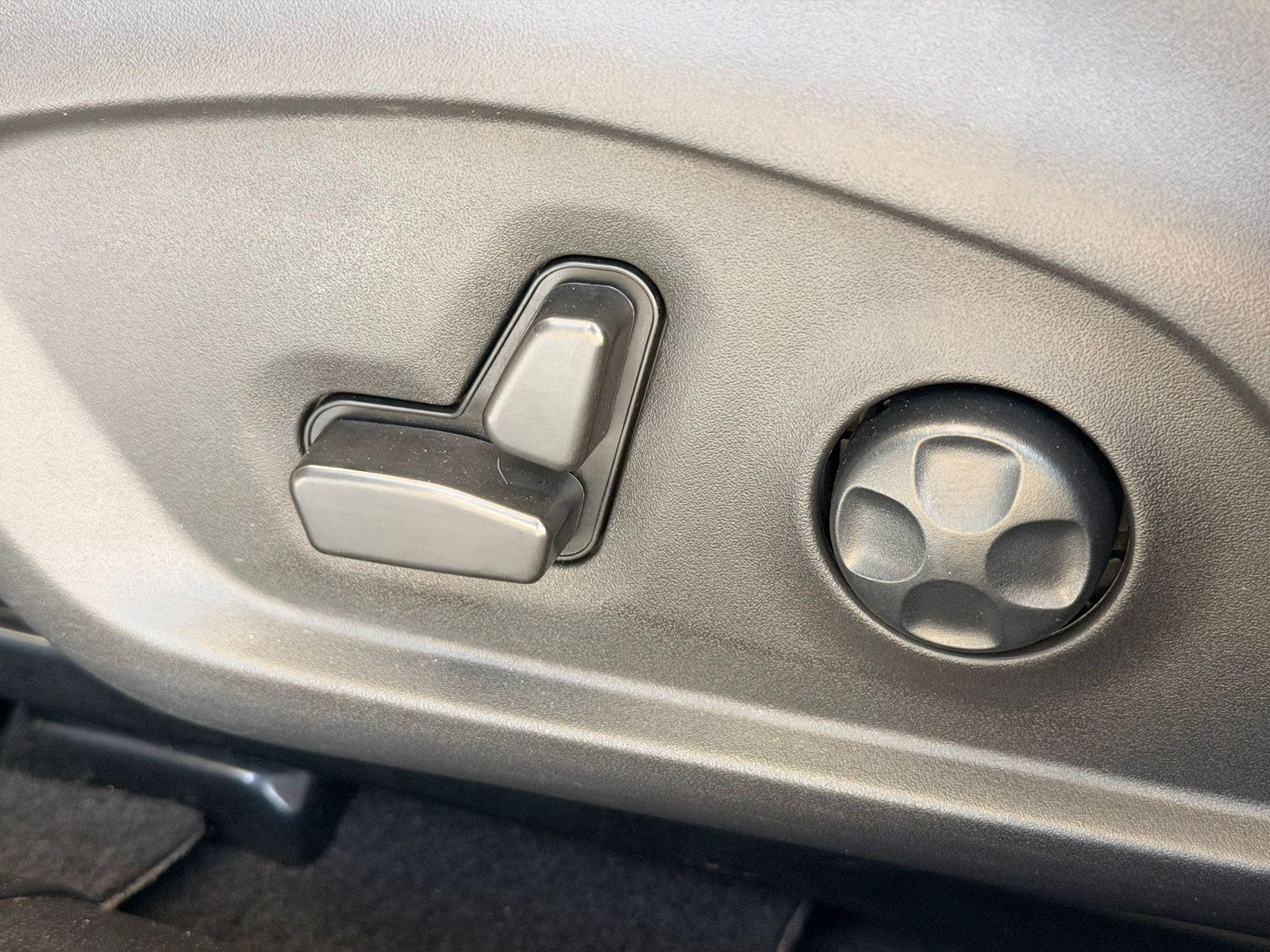 Foto número 420285 do veiculo