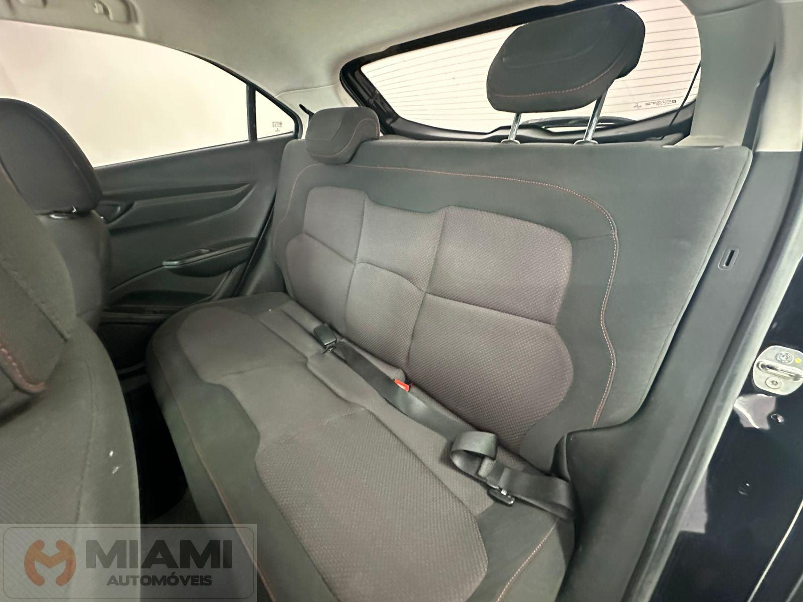 Foto número 415131 do veiculo