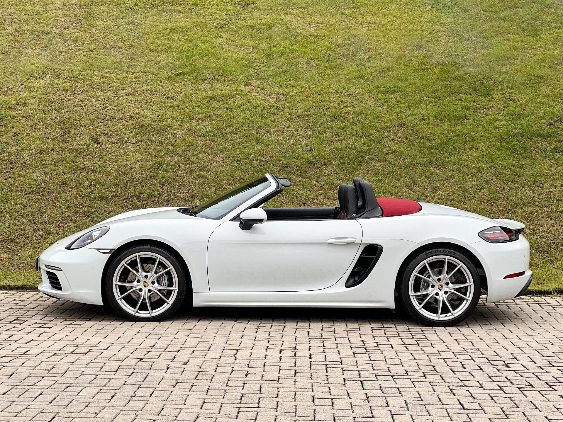 Foto número 418678 do veiculo