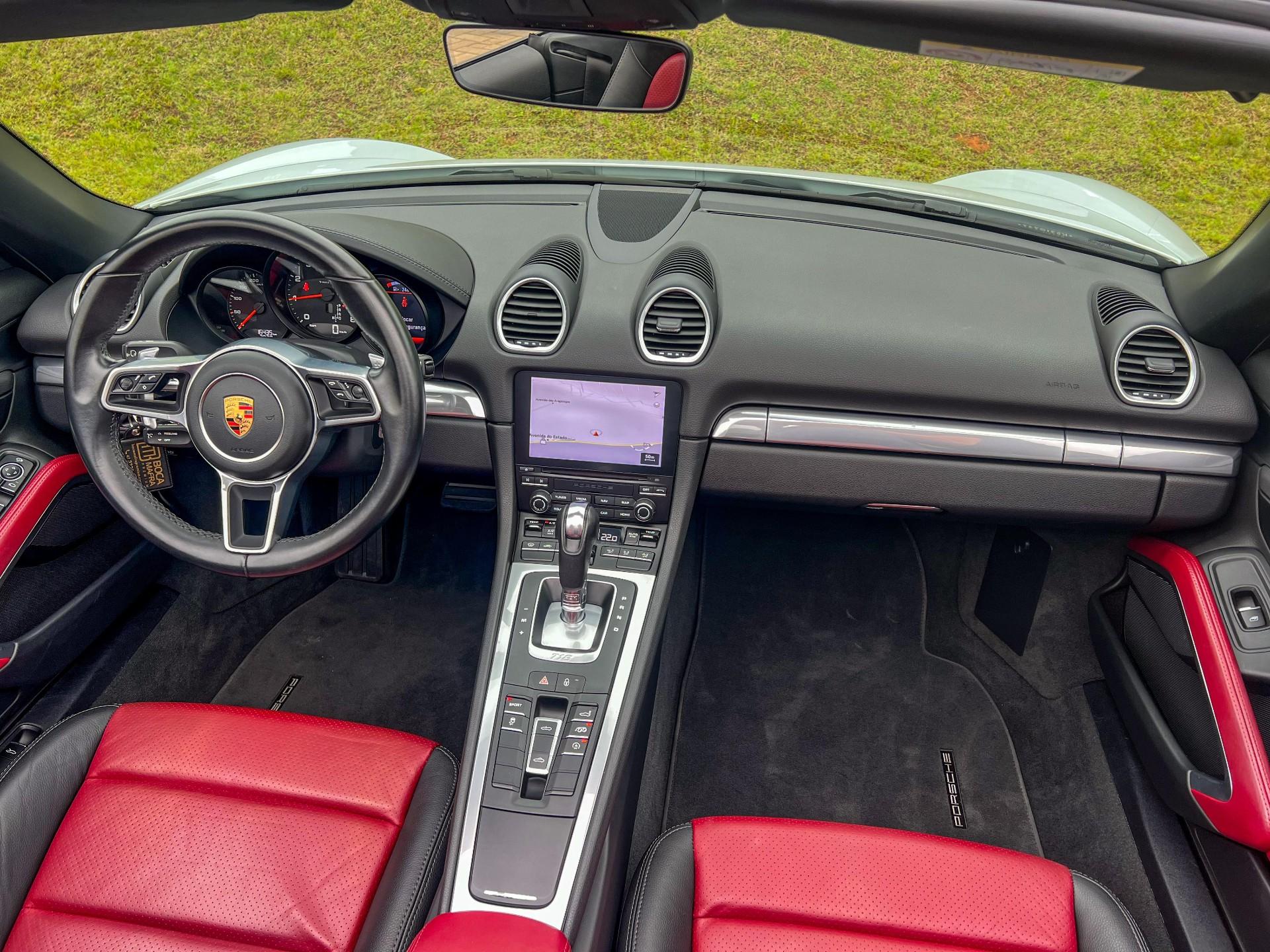 Foto número 418684 do veiculo