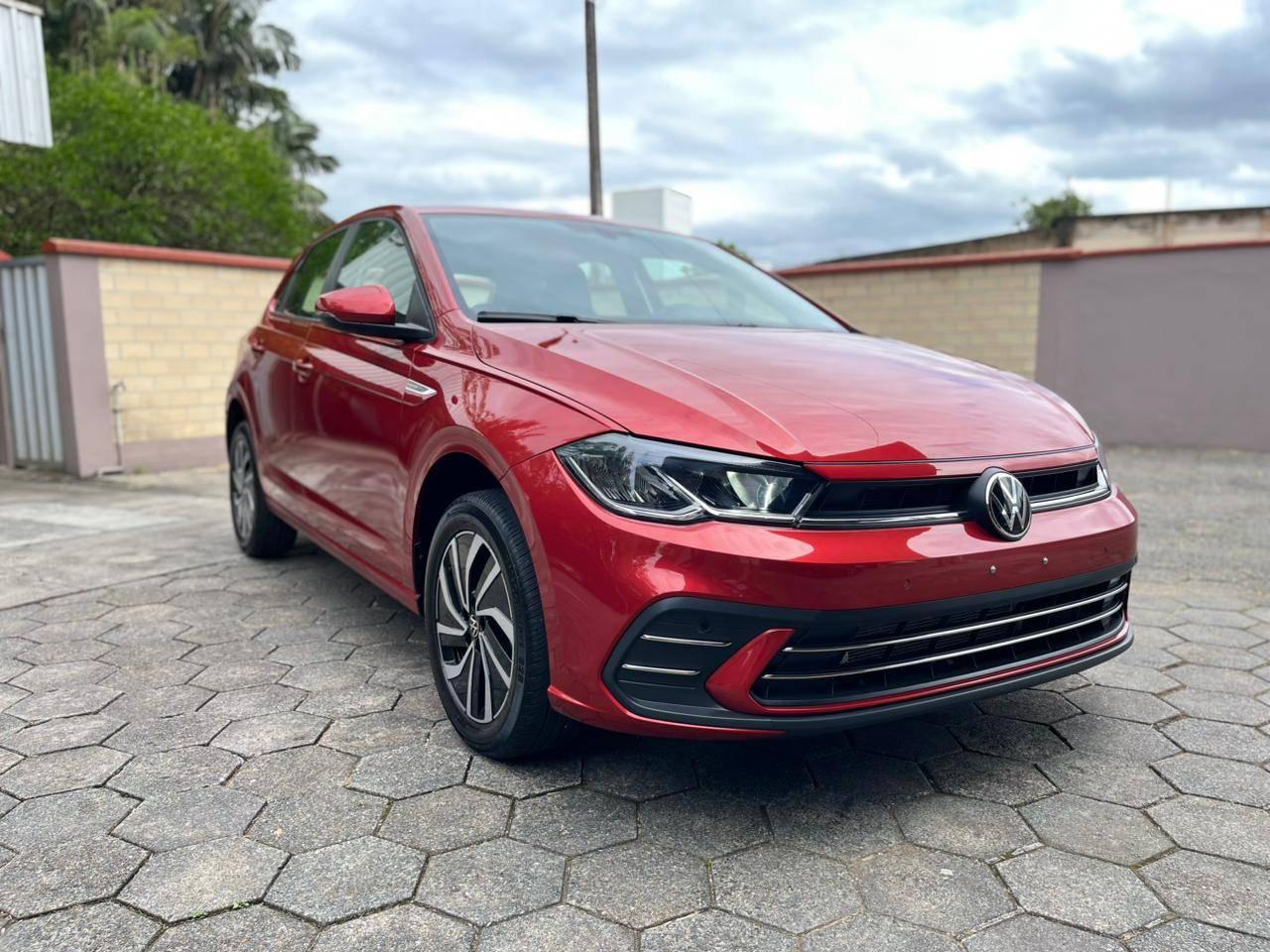 Foto número 418753 do veiculo