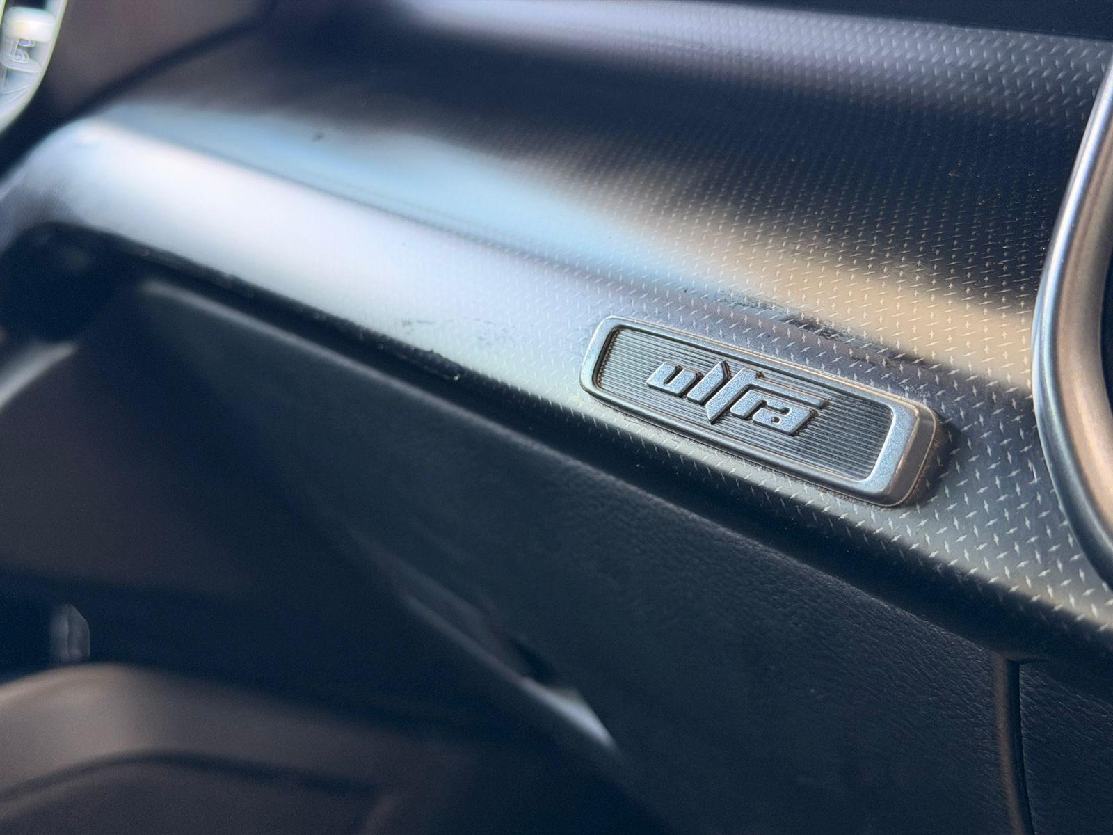 Foto número 420290 do veiculo