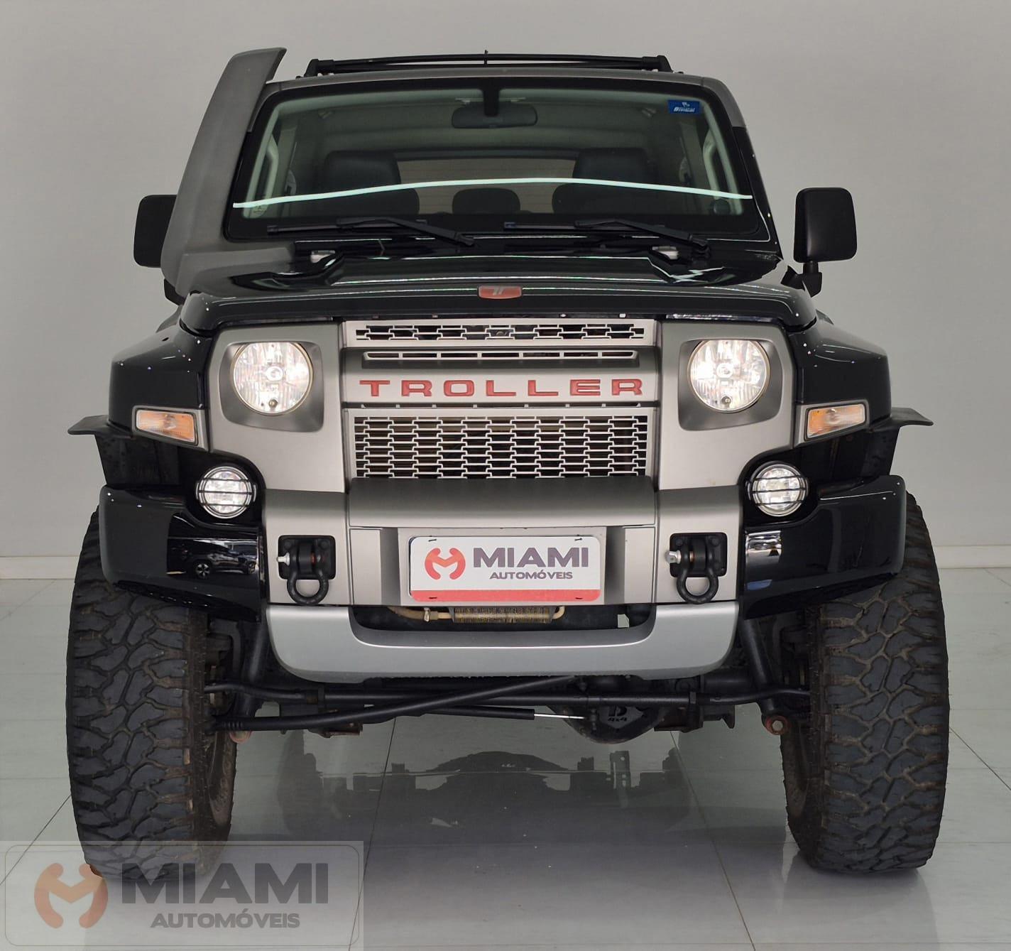 Foto número 429514 do veiculo