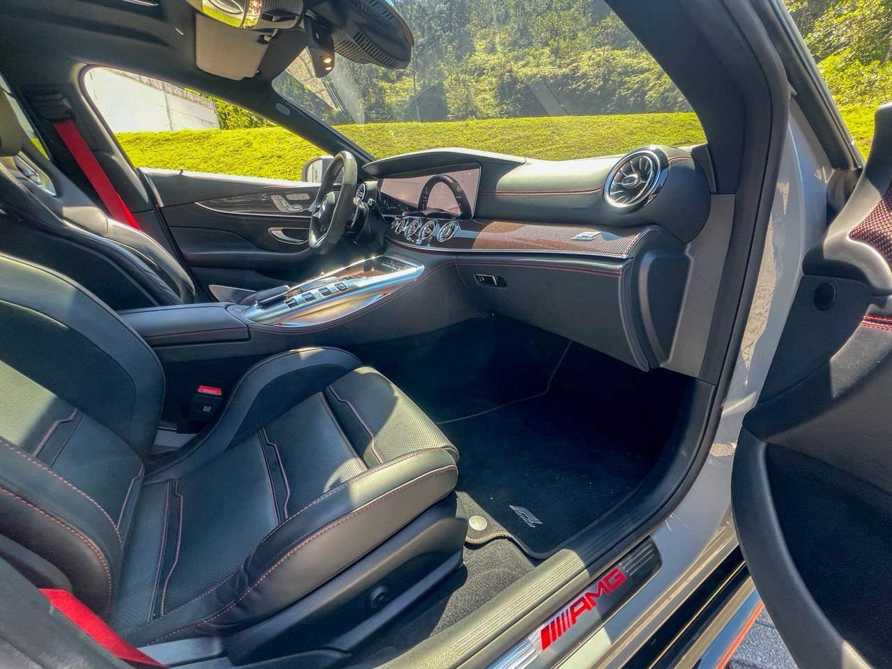 Foto número 426917 do veiculo