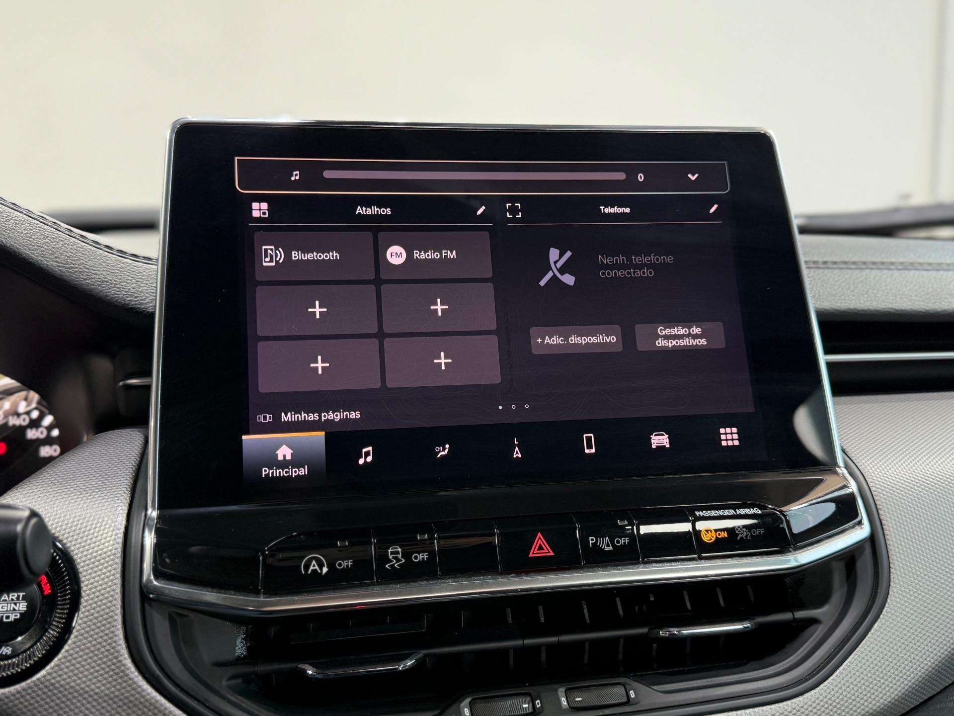 Foto número 419777 do veiculo