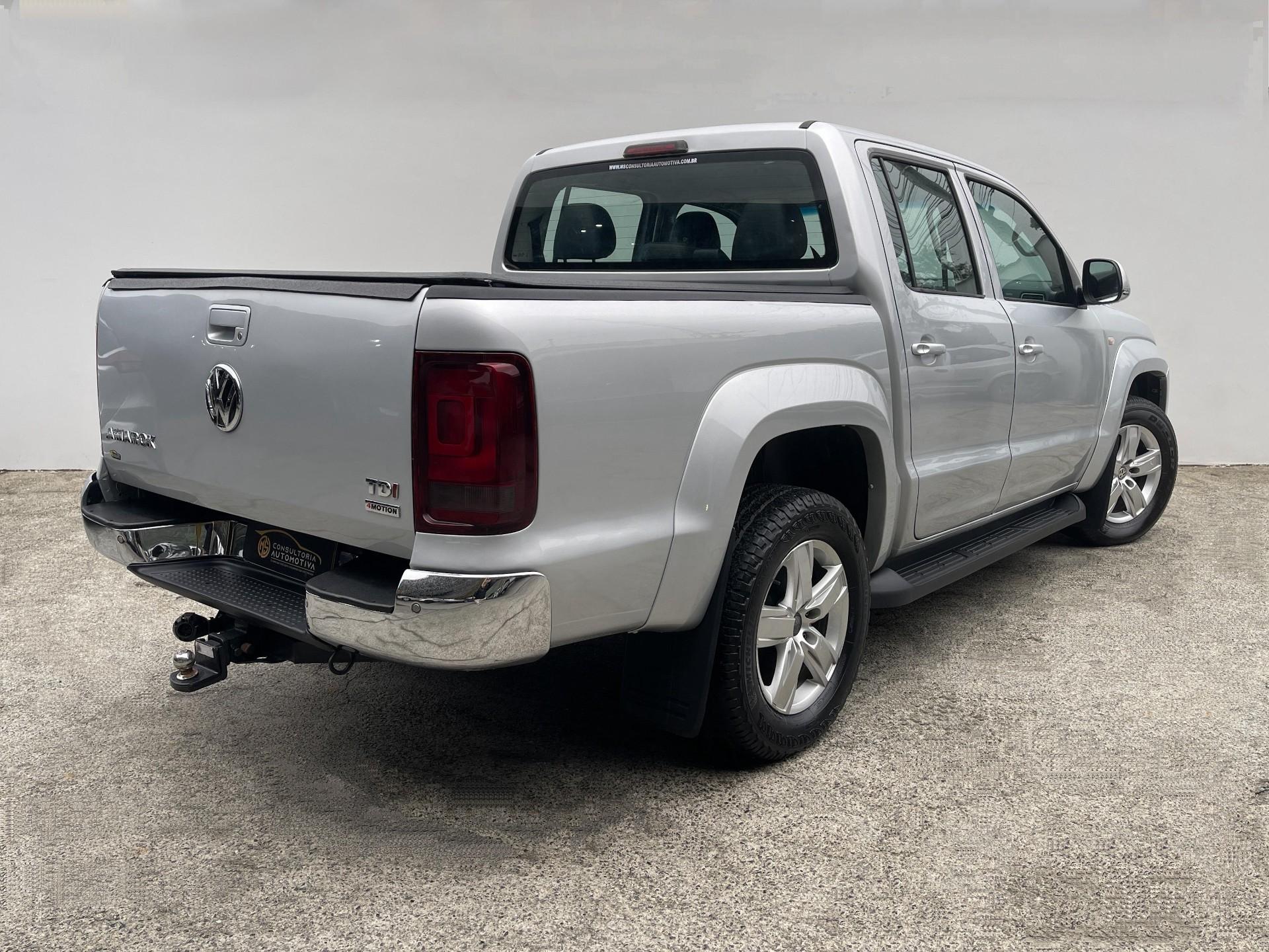 Foto número 402238 do veiculo