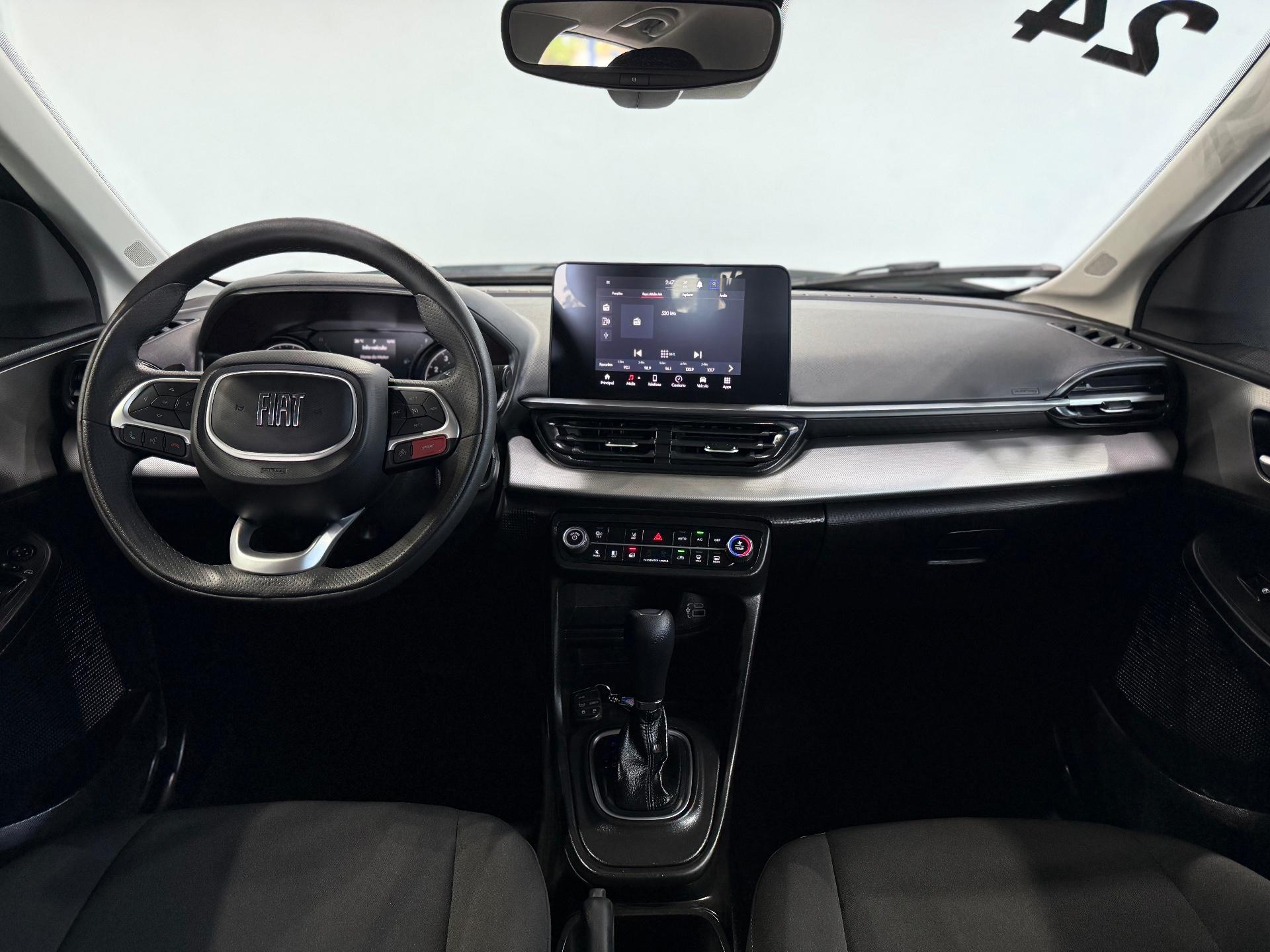 Foto número 419175 do veiculo