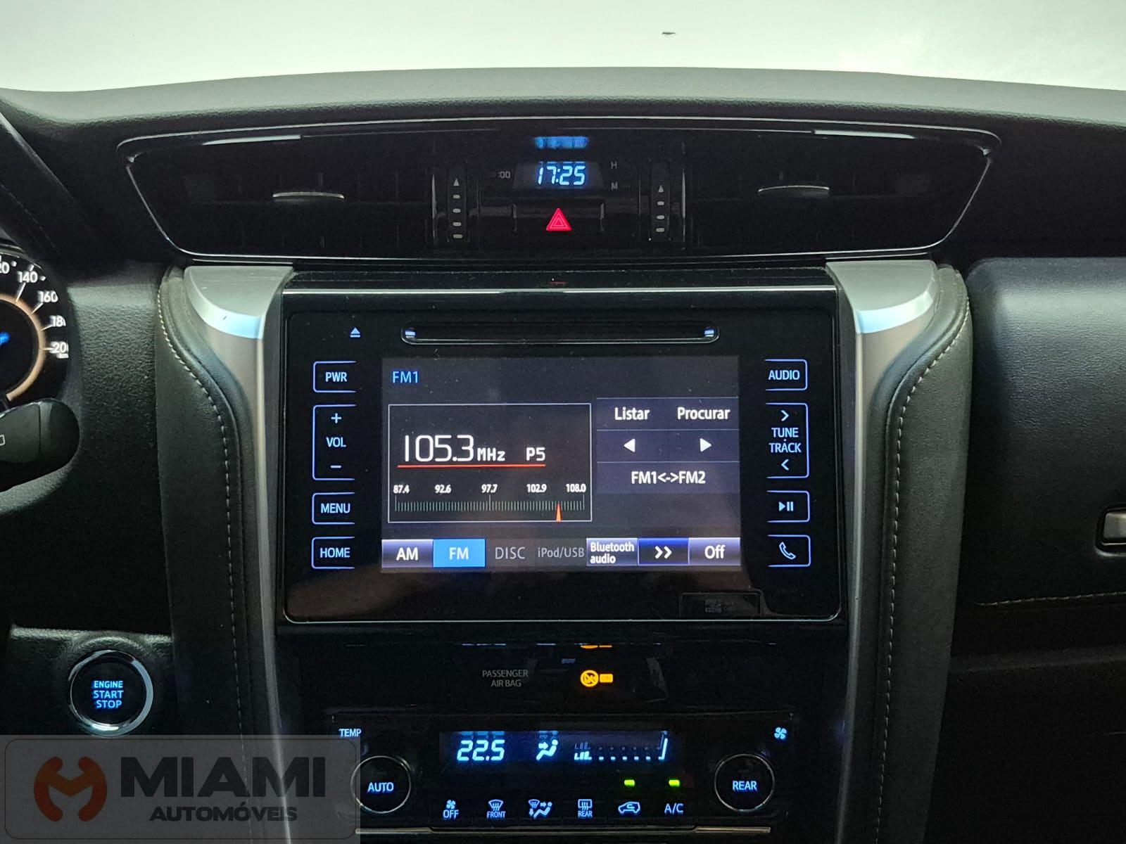 Foto número 417296 do veiculo