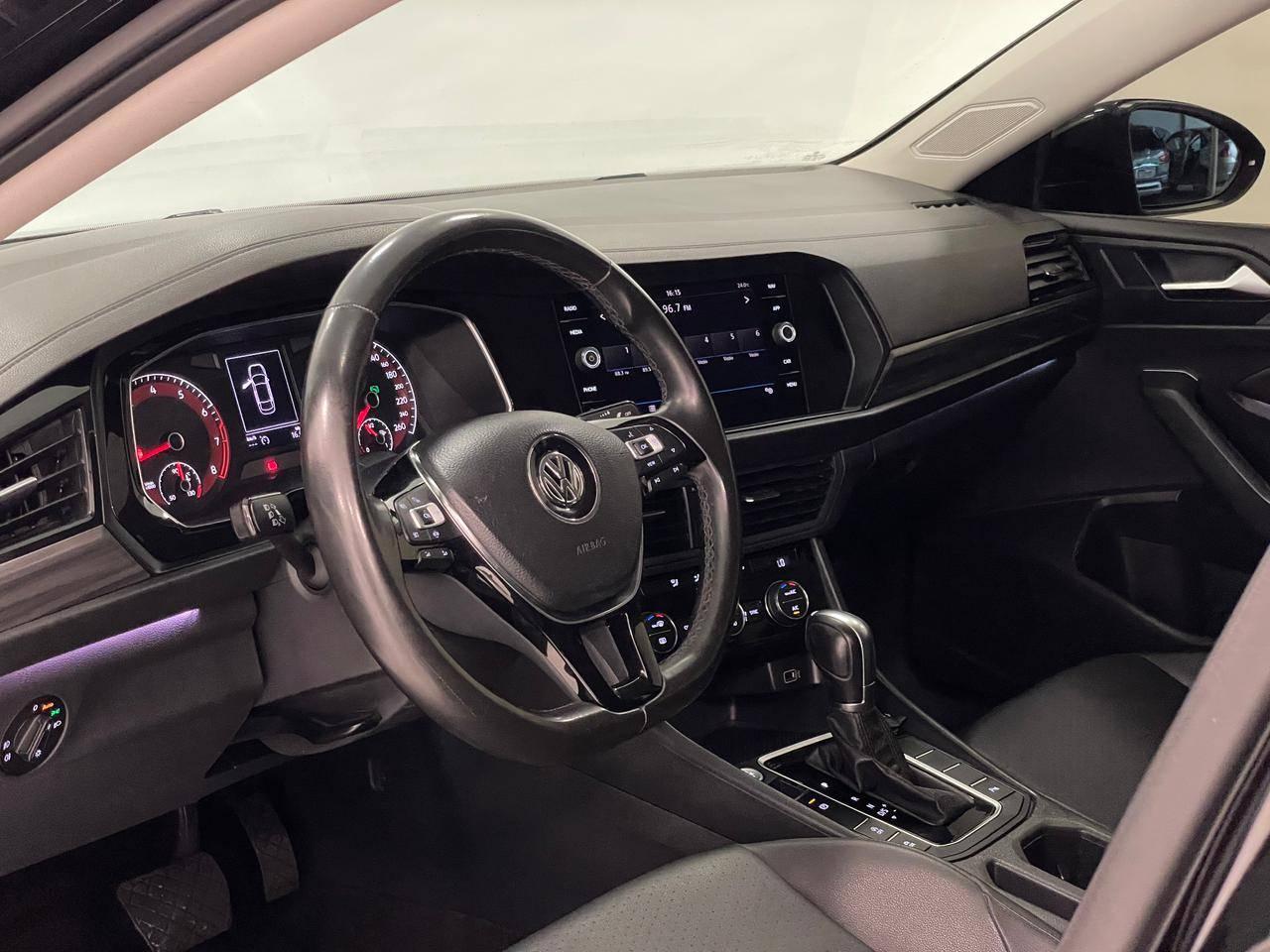 Foto número 416121 do veiculo