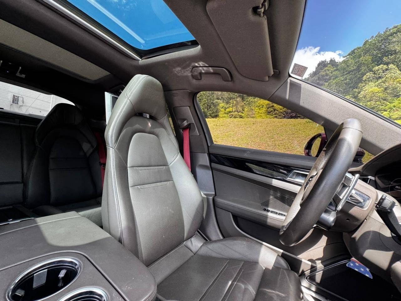 Foto número 433479 do veiculo