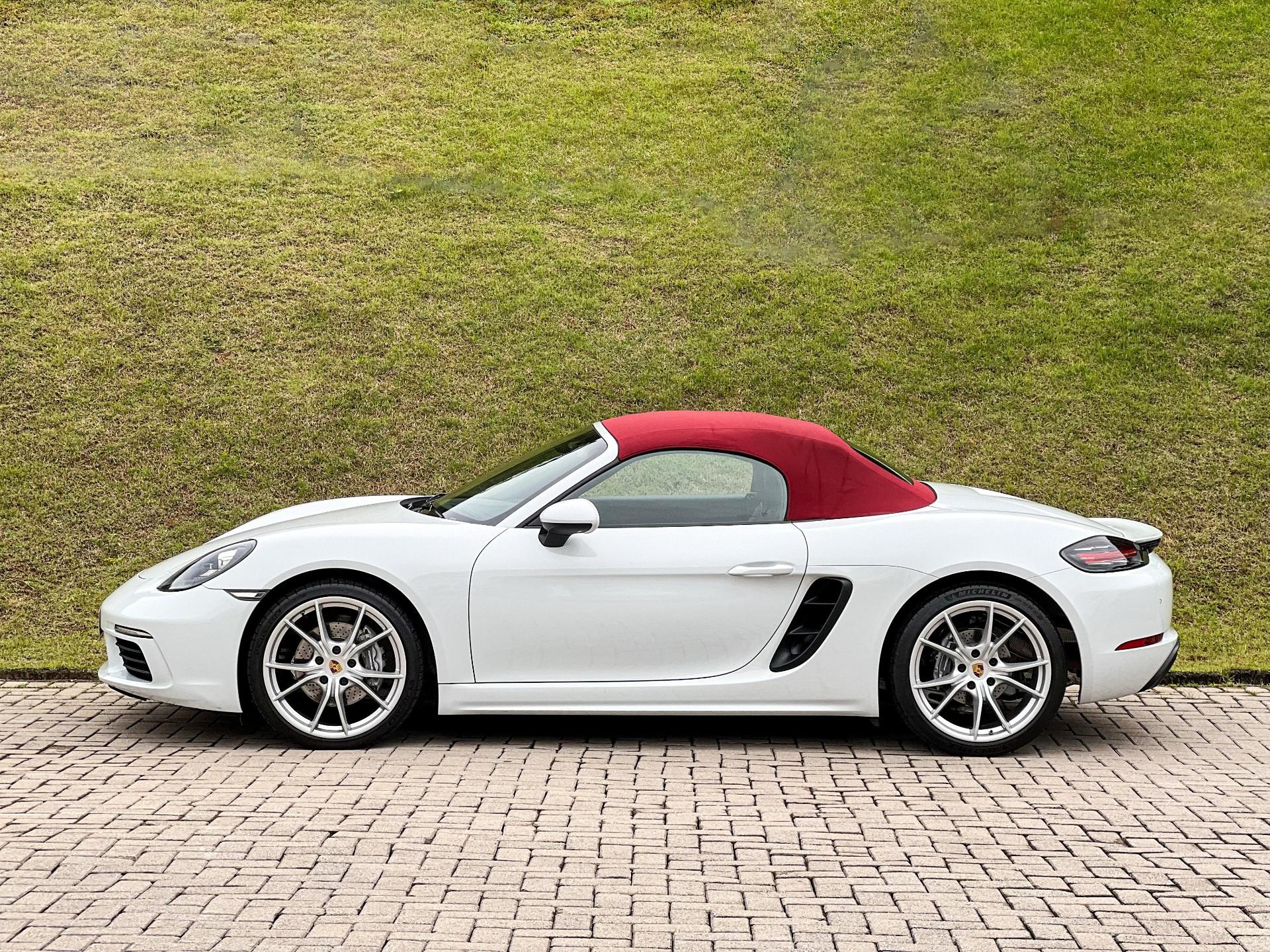 Foto número 418677 do veiculo