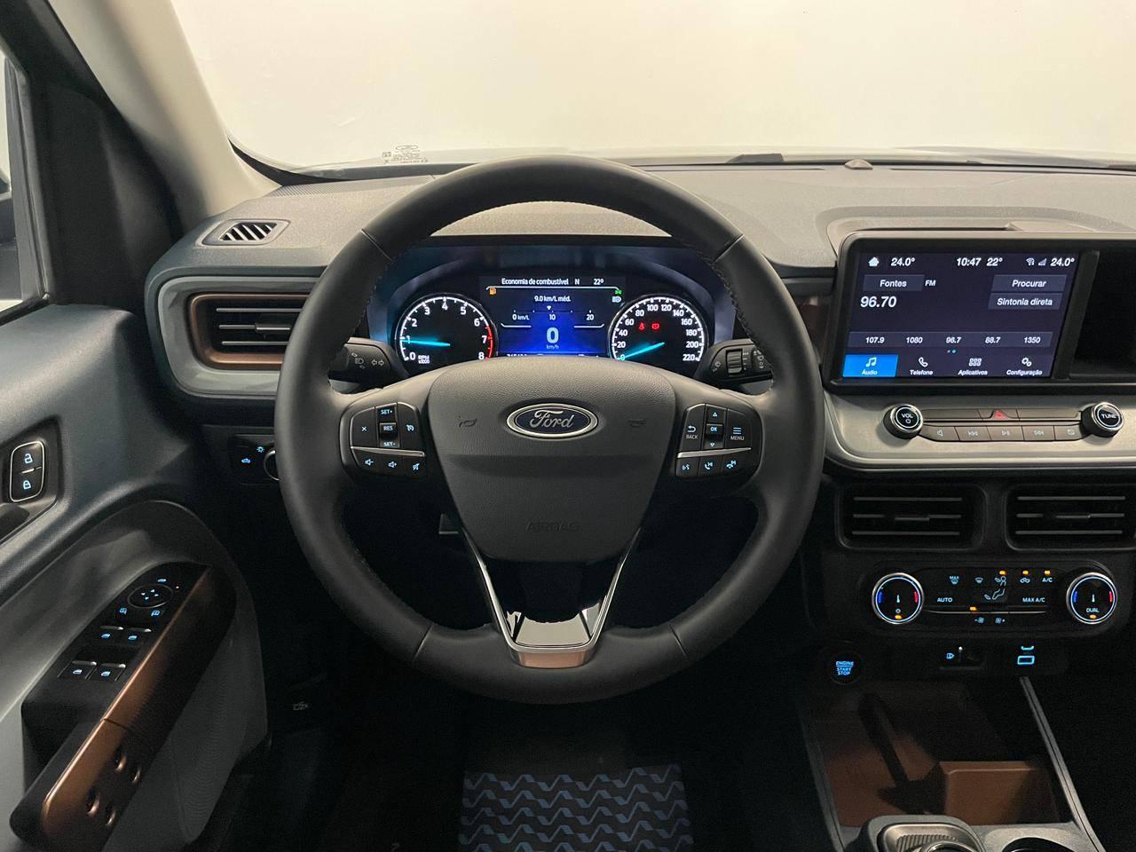 Foto número 407239 do veiculo