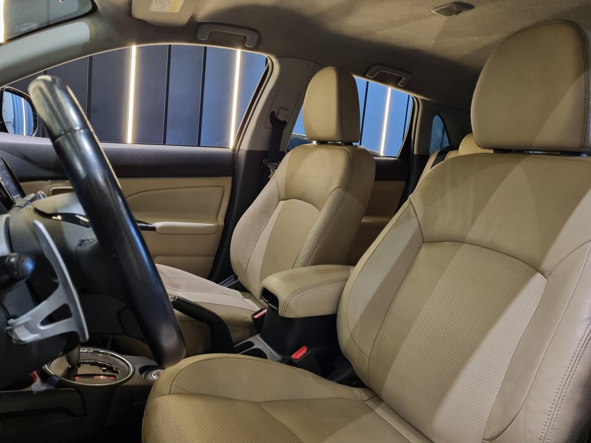 Foto número 421071 do veiculo