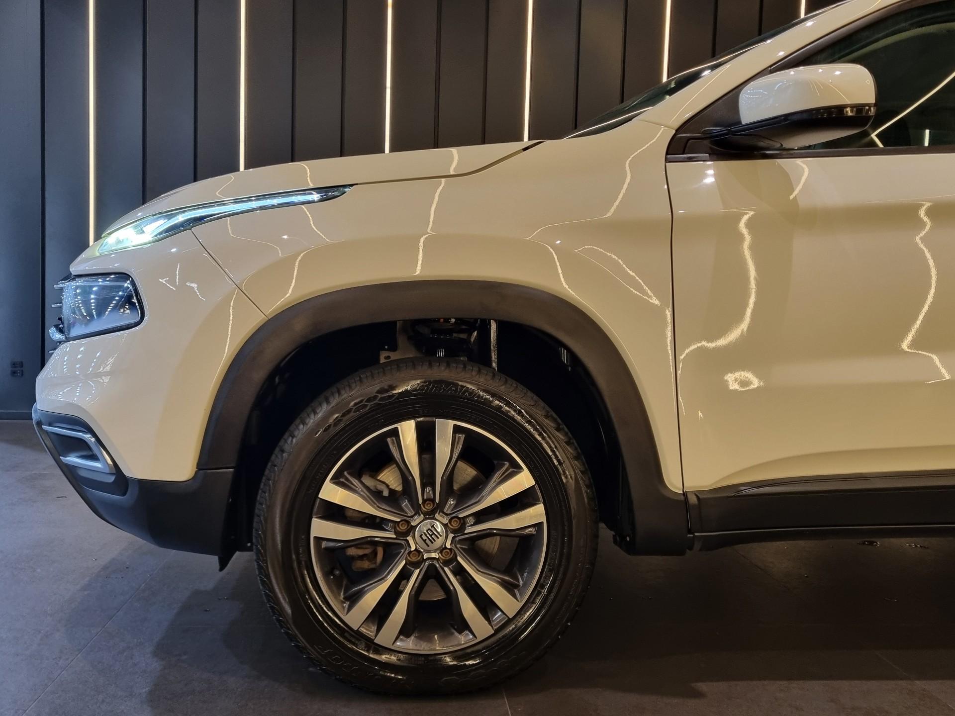 Foto número 427434 do veiculo