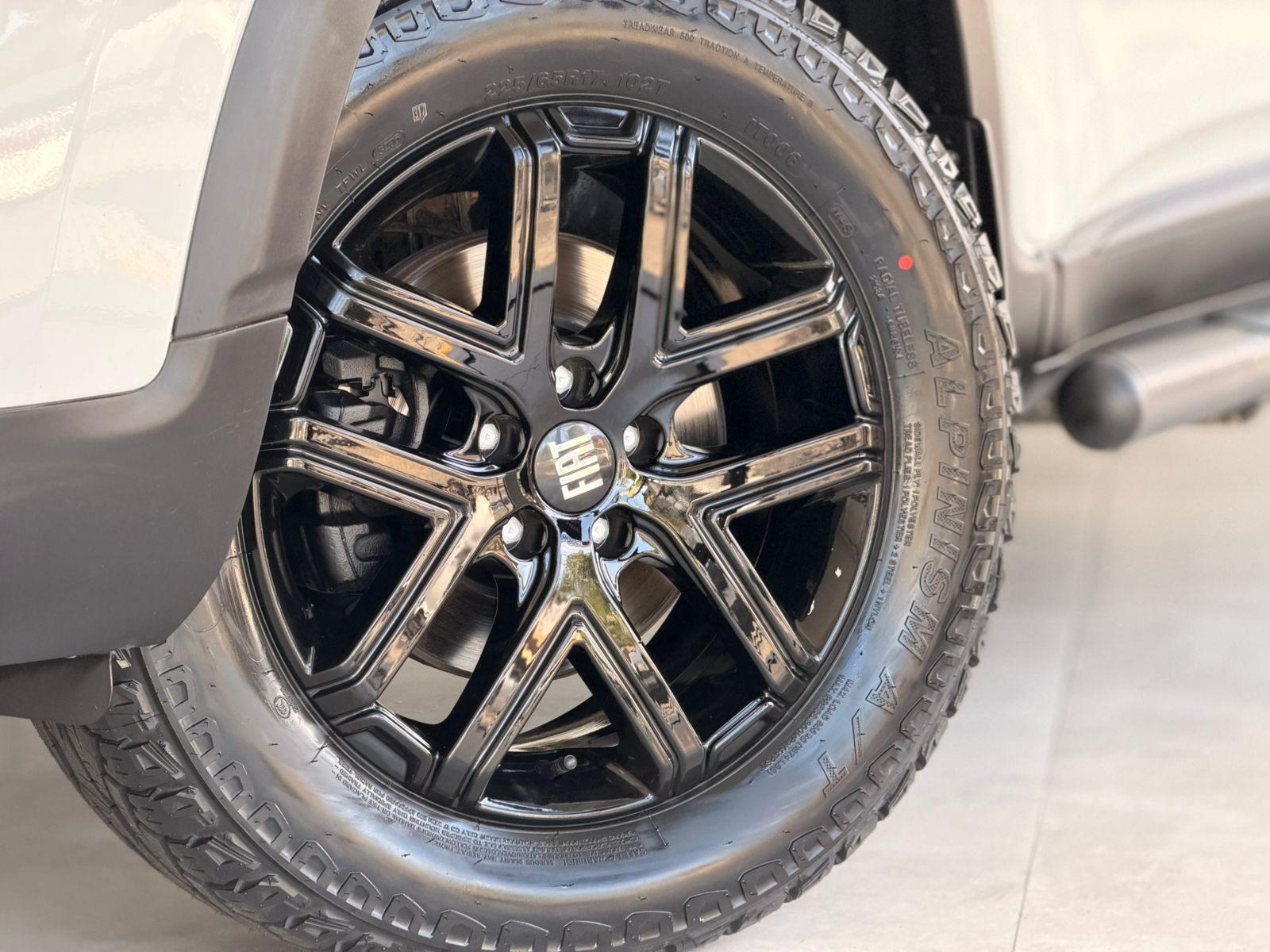 Foto número 420278 do veiculo