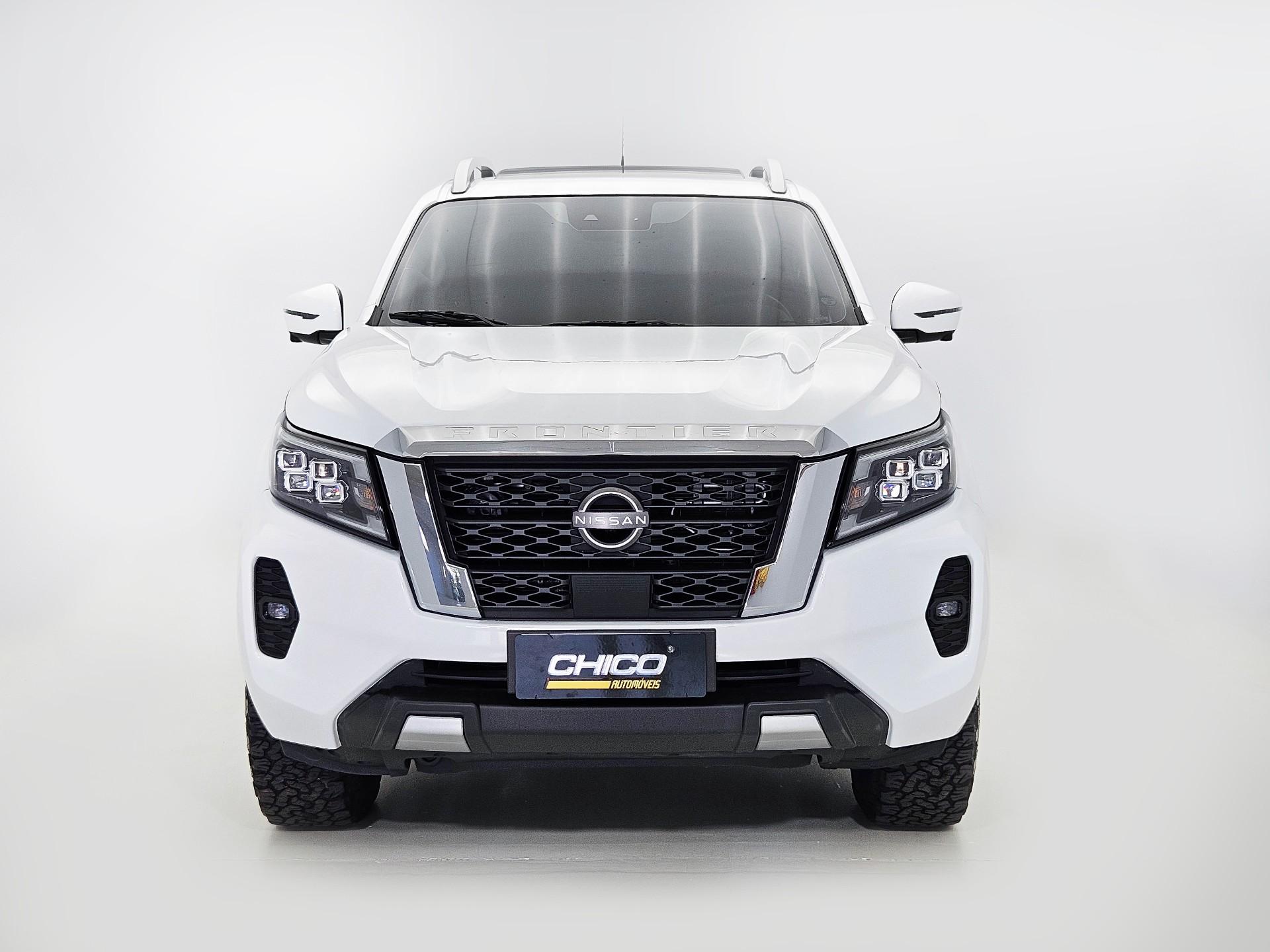 Foto número 401478 do veiculo