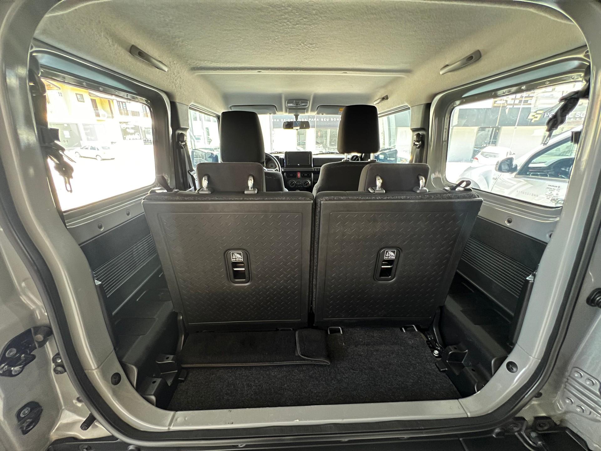 Foto número 423631 do veiculo