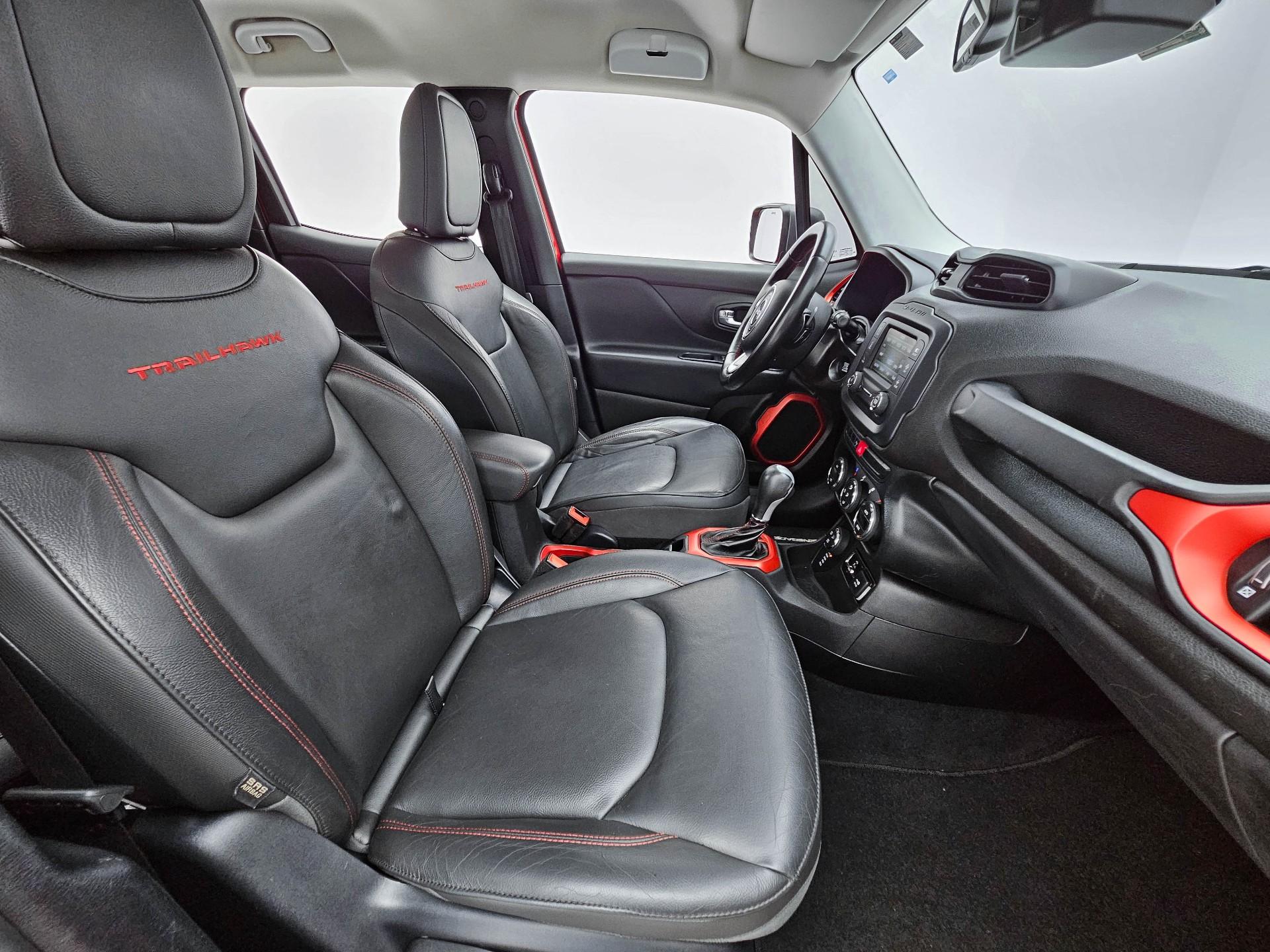 Foto número 404438 do veiculo