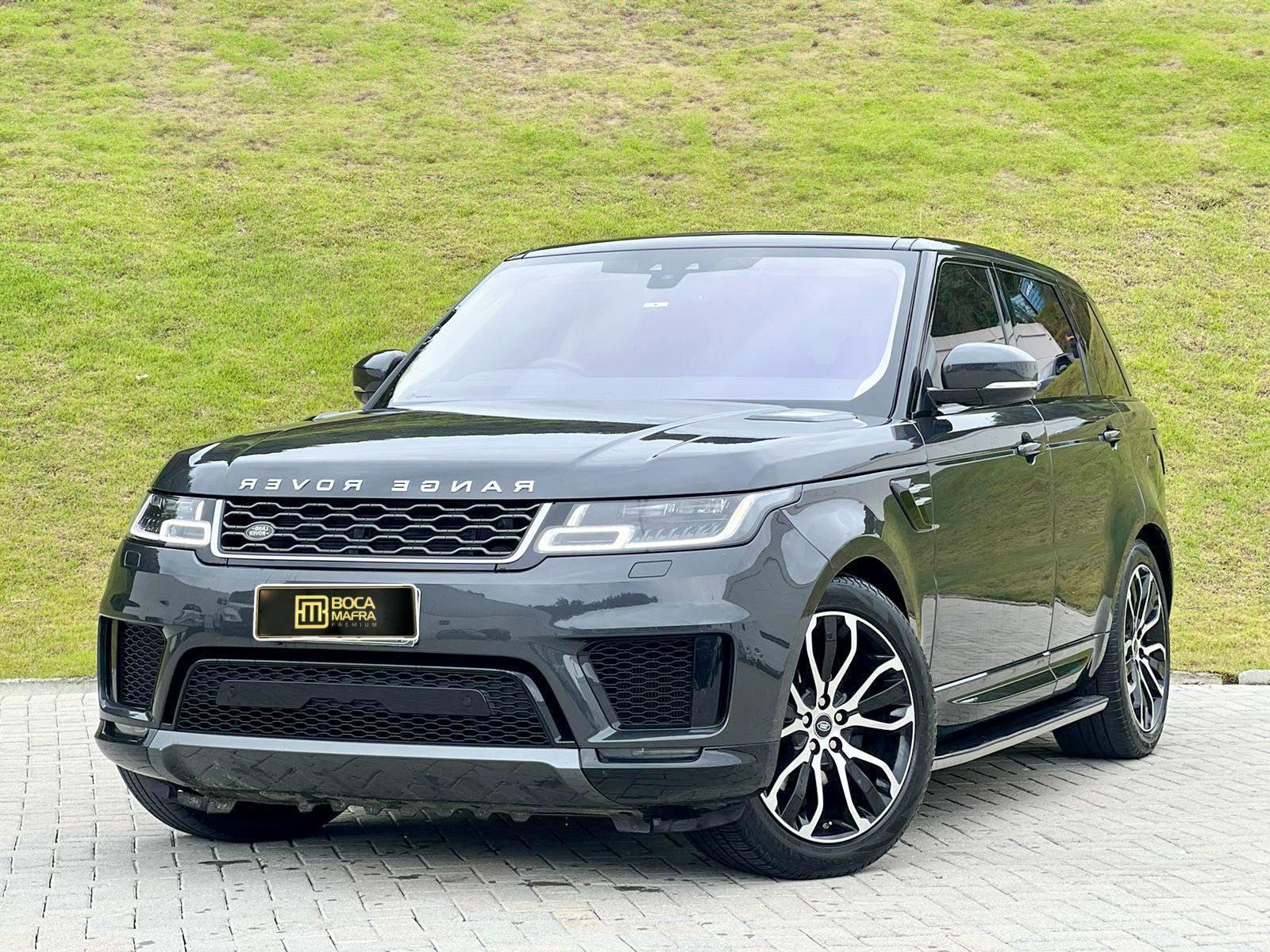 Foto número 405143 do veiculo