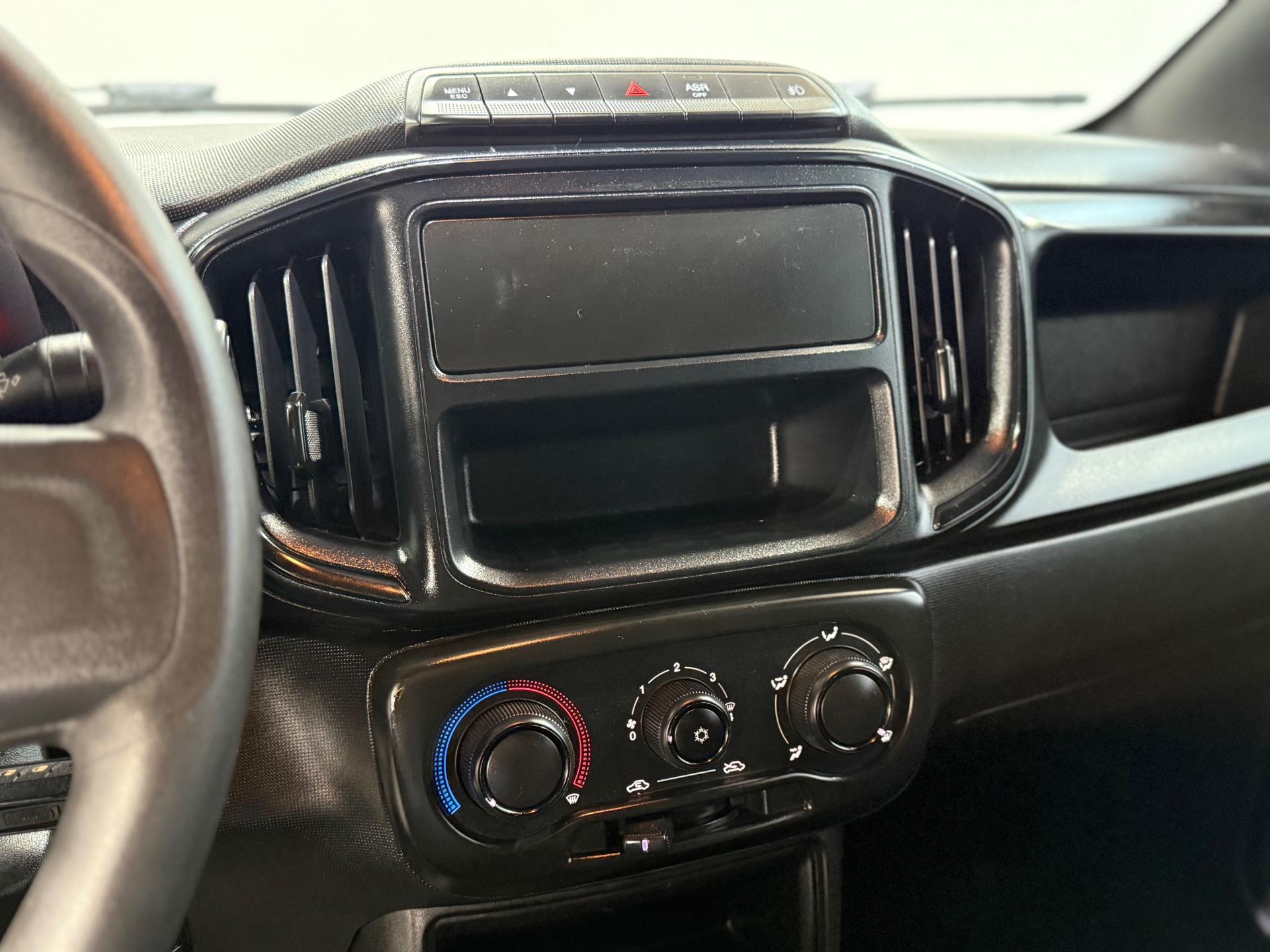 Foto número 419226 do veiculo